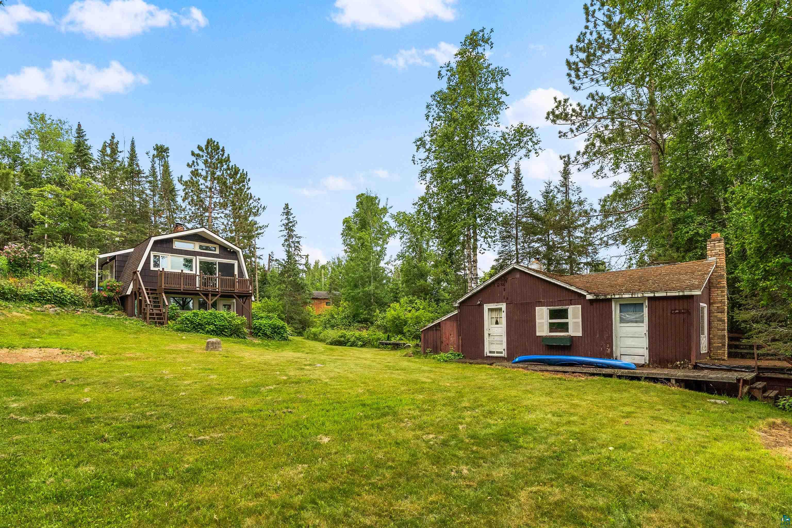6618 Sumac Drive, Duluth, MN 55803 Listing Photo  38