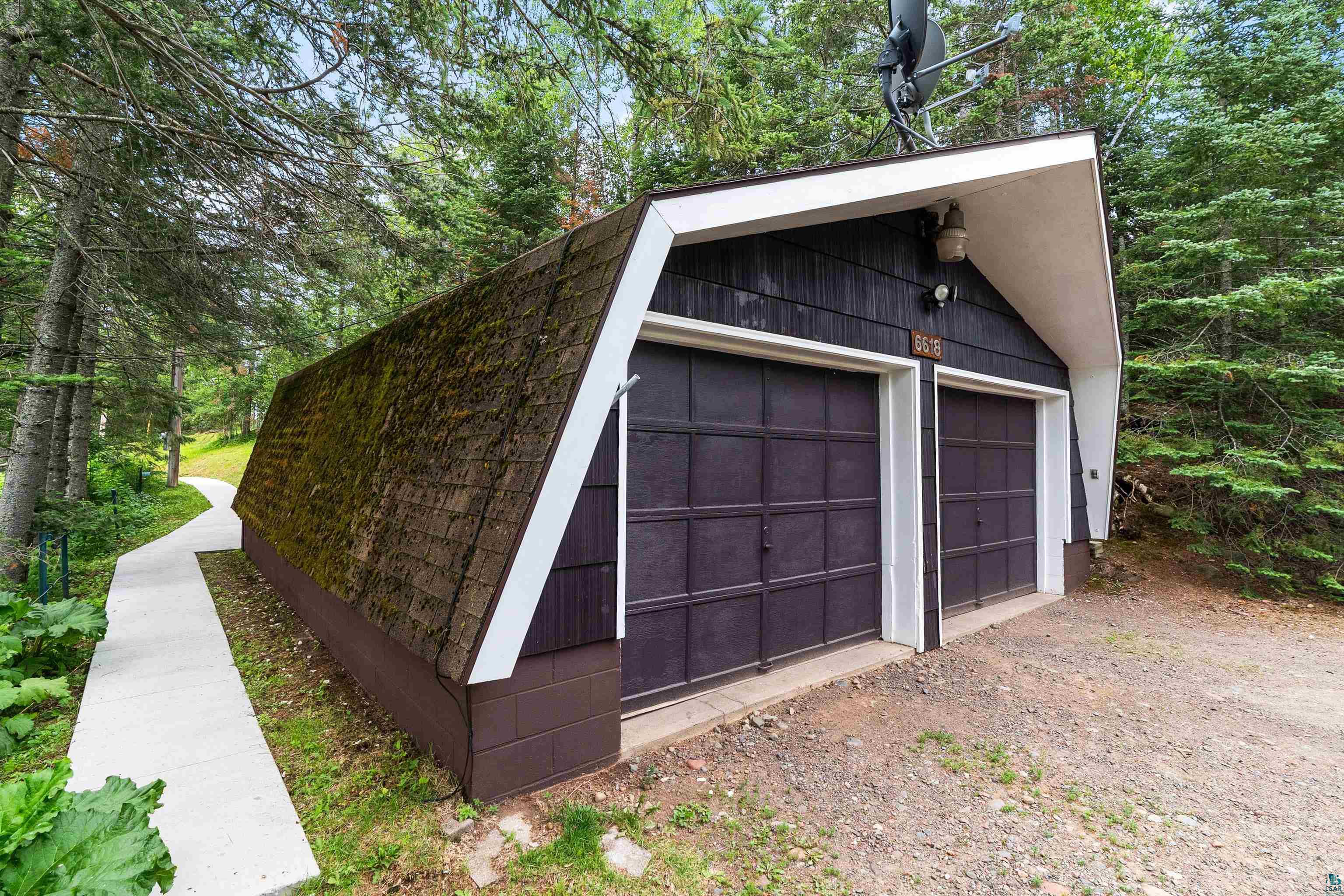 6618 Sumac Drive, Duluth, MN 55803 Listing Photo  39