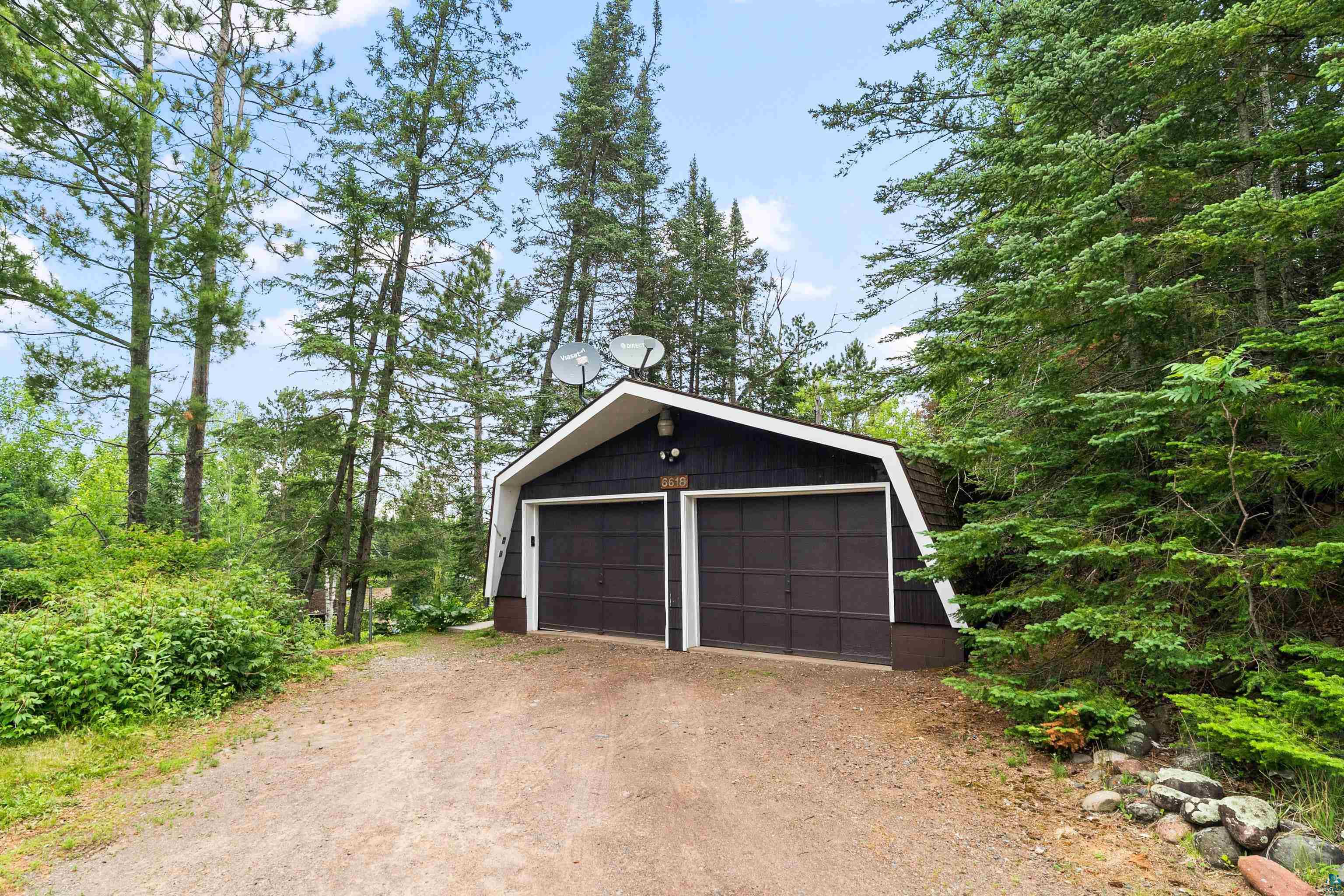 6618 Sumac Drive, Duluth, MN 55803 Listing Photo  40
