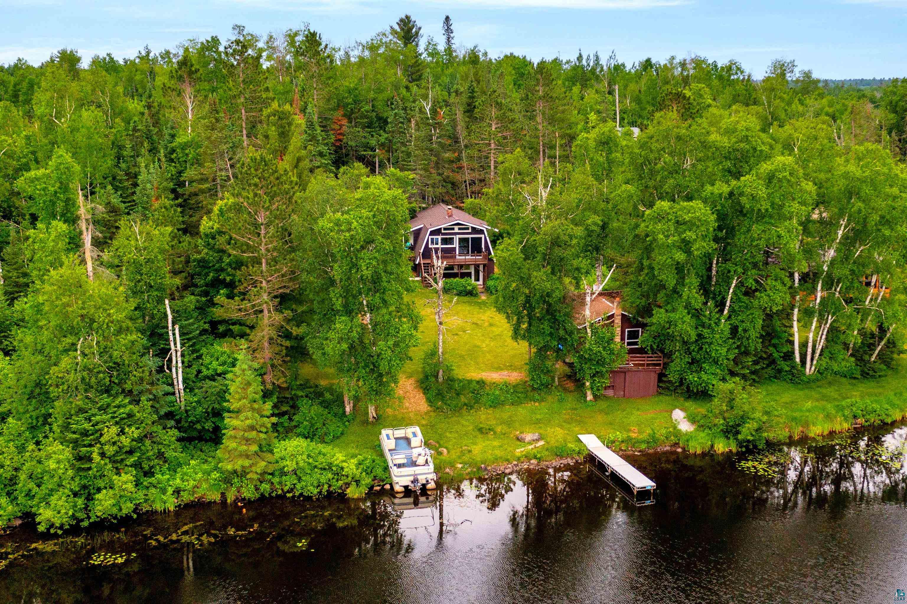 6618 Sumac Drive, Duluth, MN 55803 Listing Photo  5
