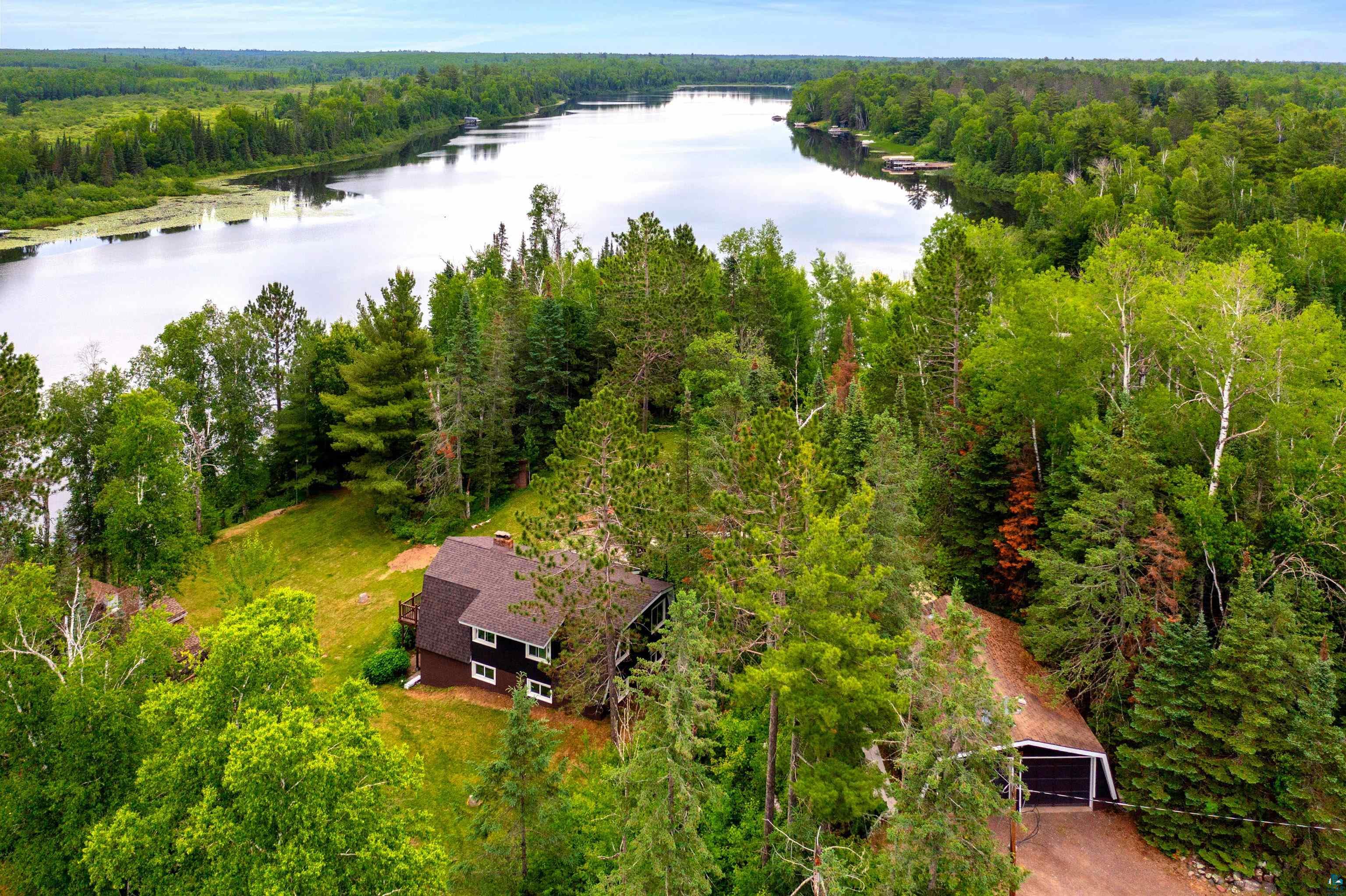 6618 Sumac Drive, Duluth, MN 55803 Listing Photo  41