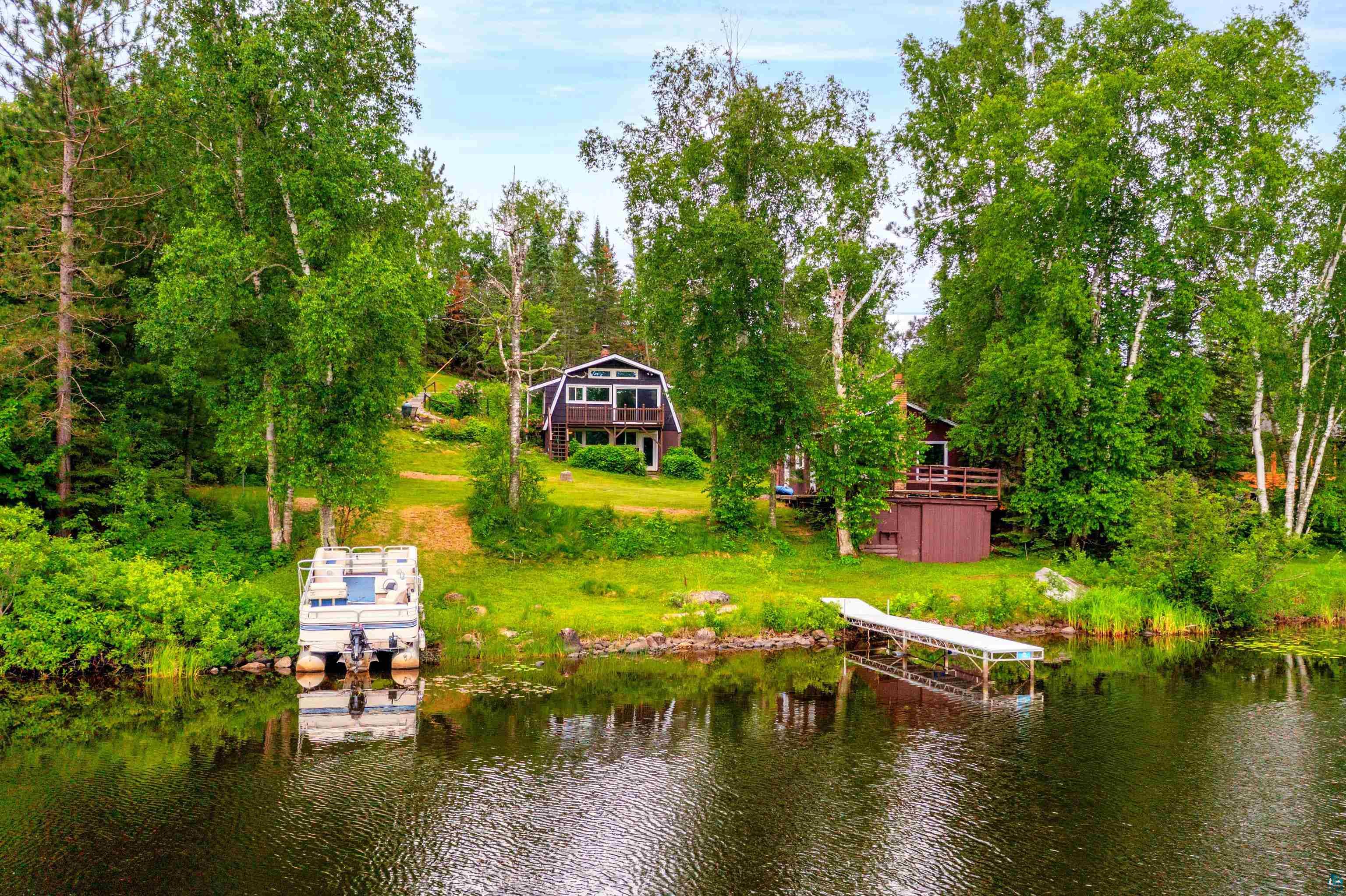6618 Sumac Drive, Duluth, MN 55803 Listing Photo  42
