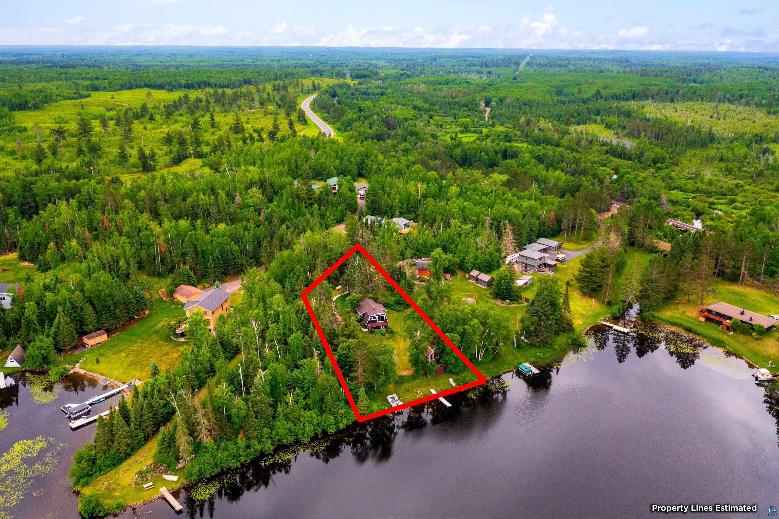 6618 Sumac Drive, Duluth, MN 55803 Listing Photo  43
