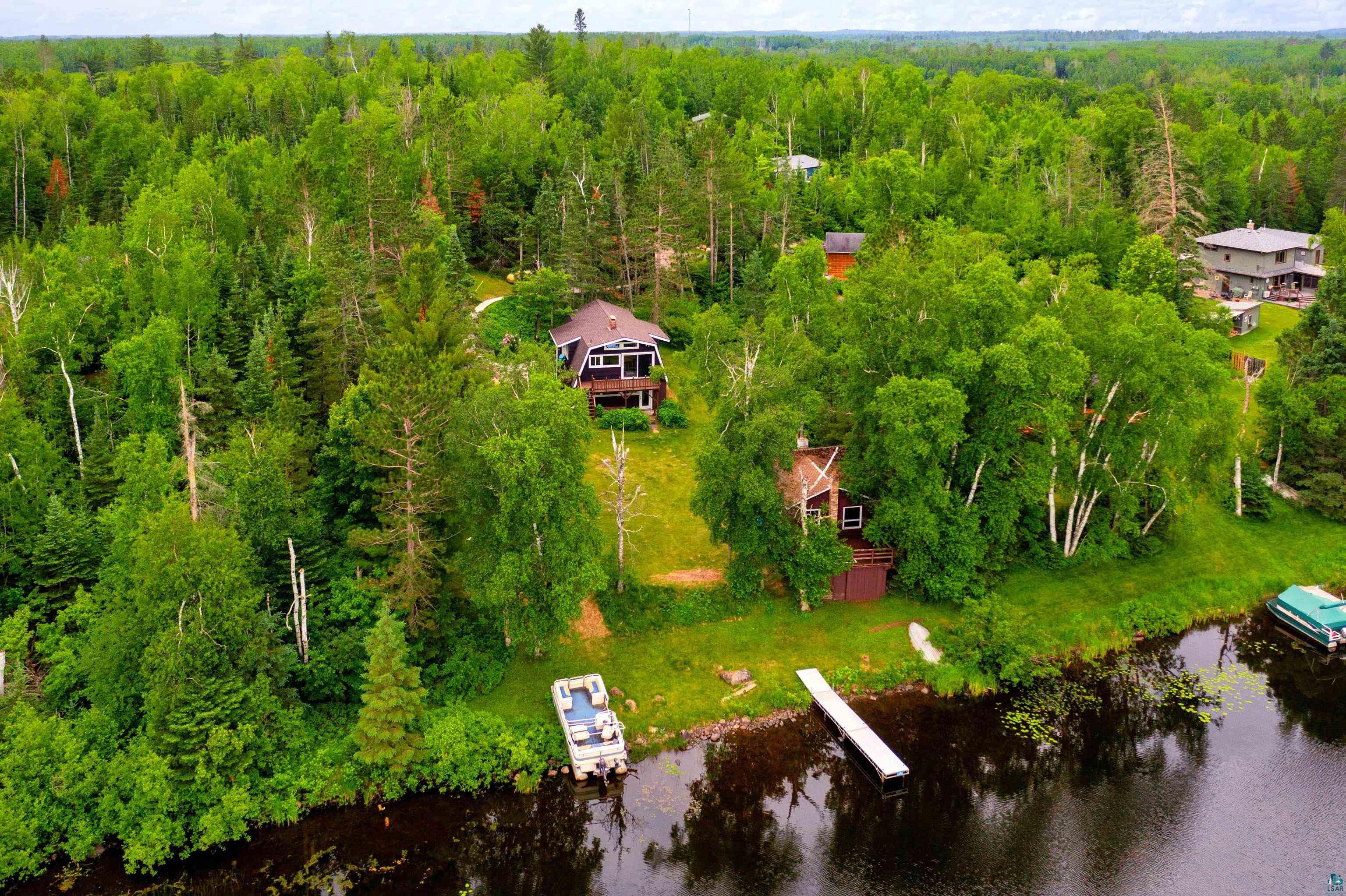 6618 Sumac Drive, Duluth, MN 55803 Listing Photo  44