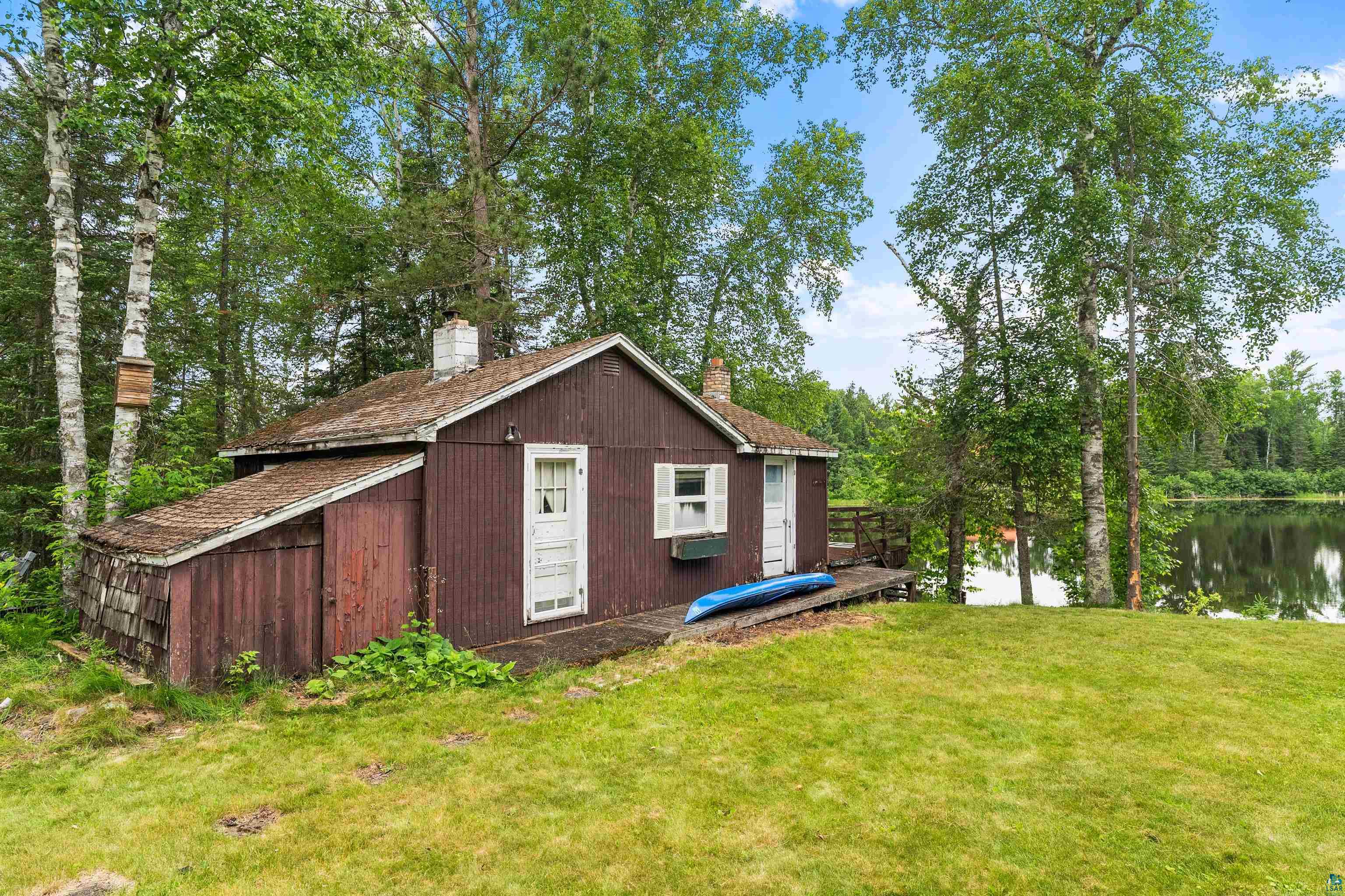 6618 Sumac Drive, Duluth, MN 55803 Listing Photo  46