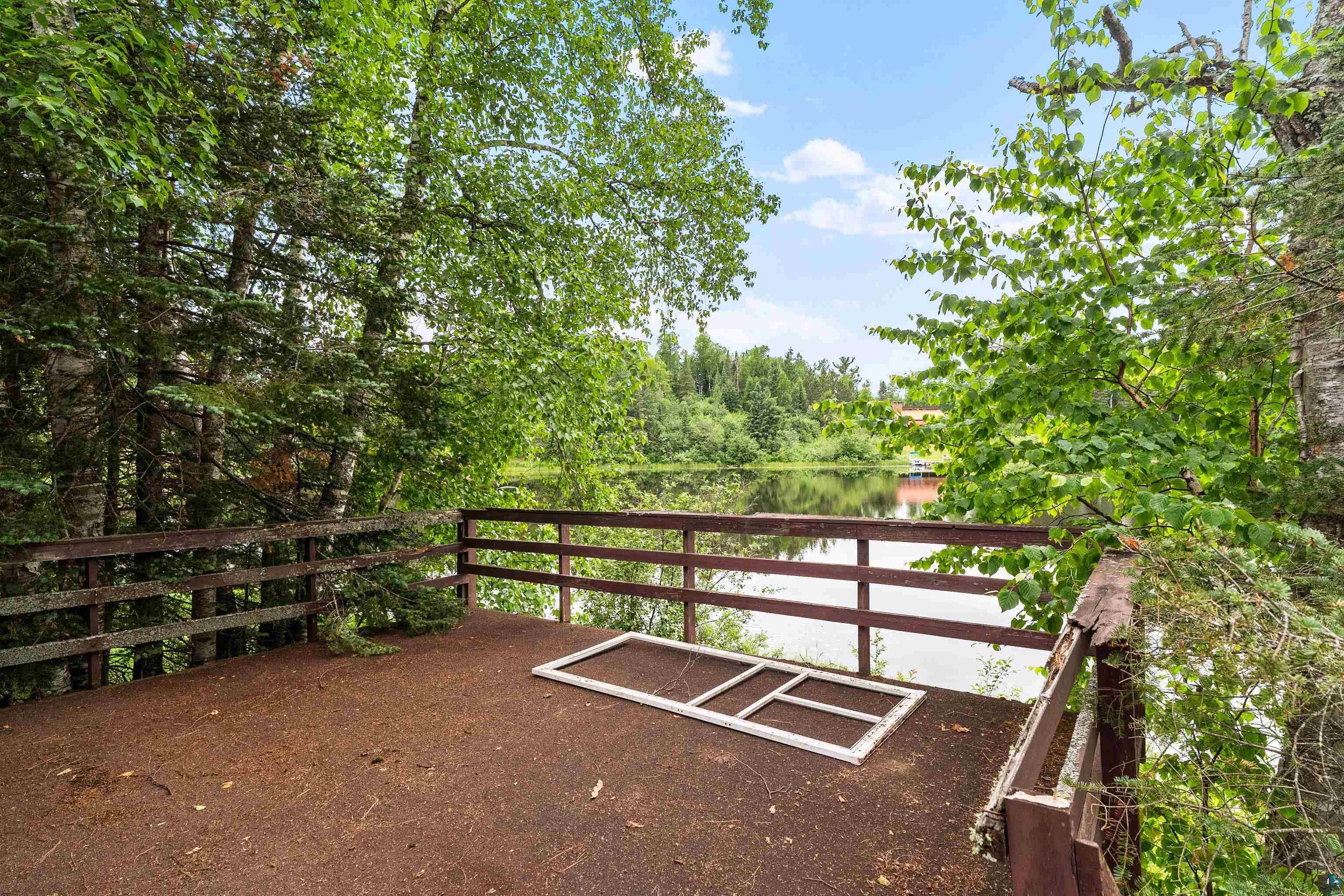 6618 Sumac Drive, Duluth, MN 55803 Listing Photo  47