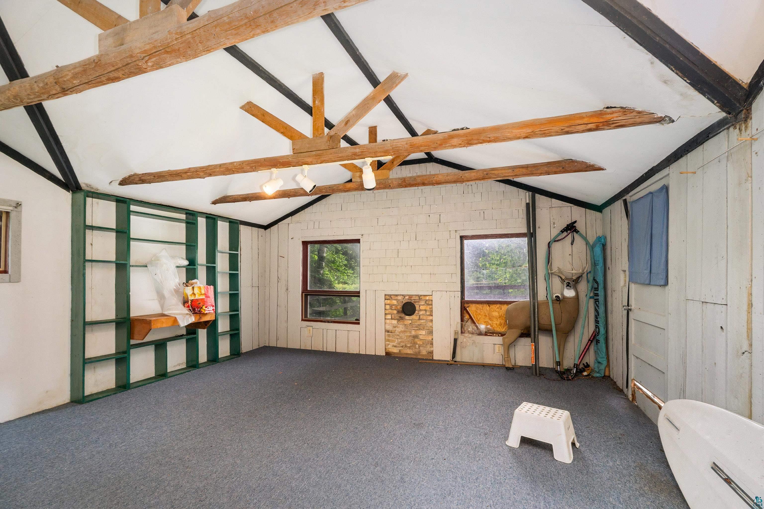 6618 Sumac Drive, Duluth, MN 55803 Listing Photo  48