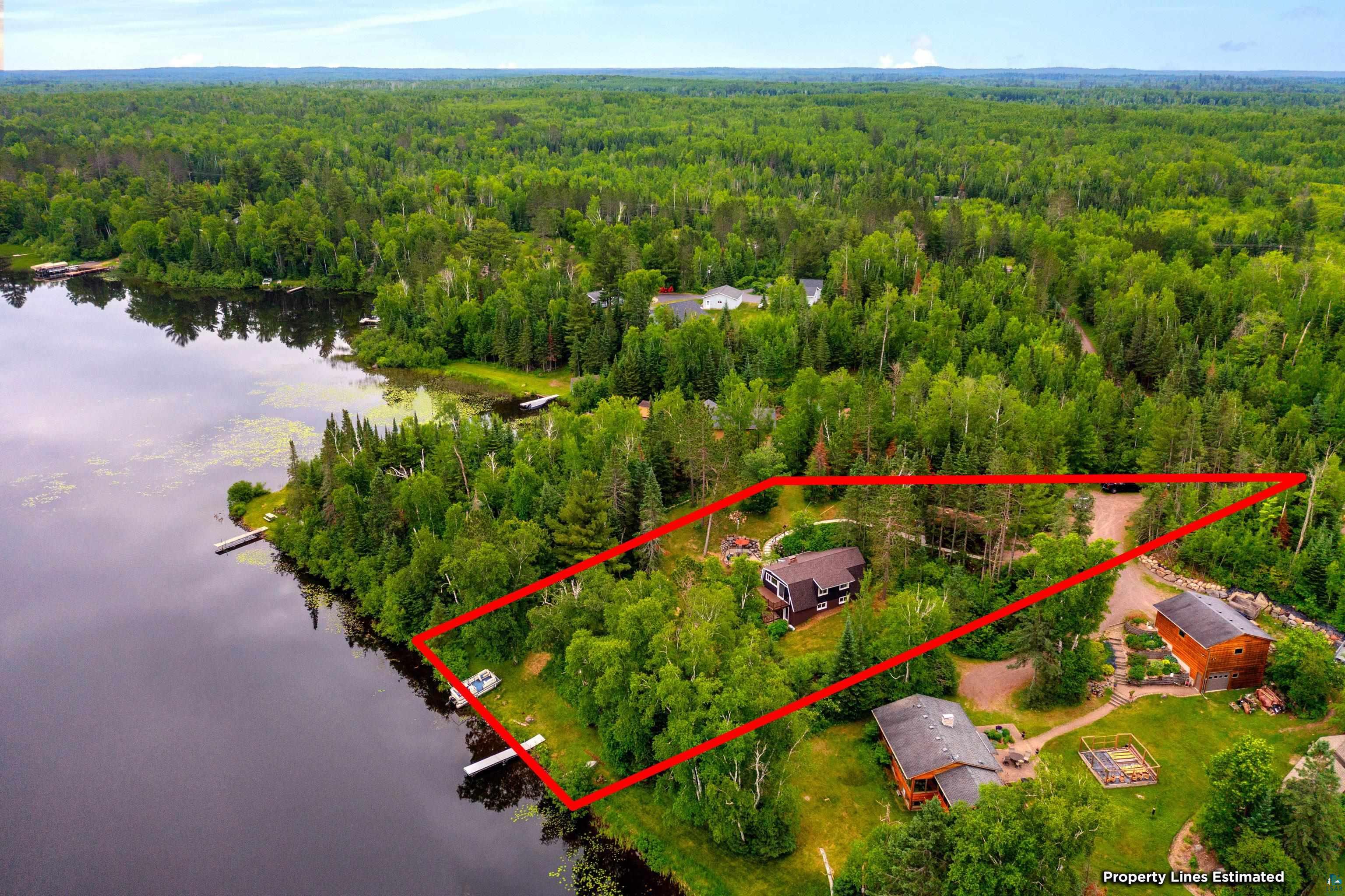 6618 Sumac Drive, Duluth, MN 55803 Listing Photo  6