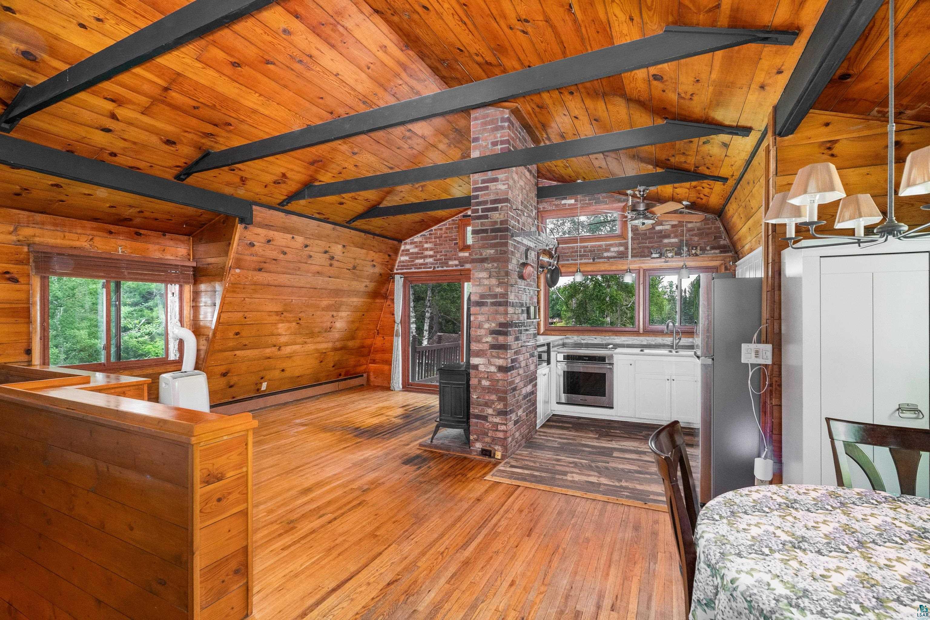 6618 Sumac Drive, Duluth, MN 55803 Listing Photo  7