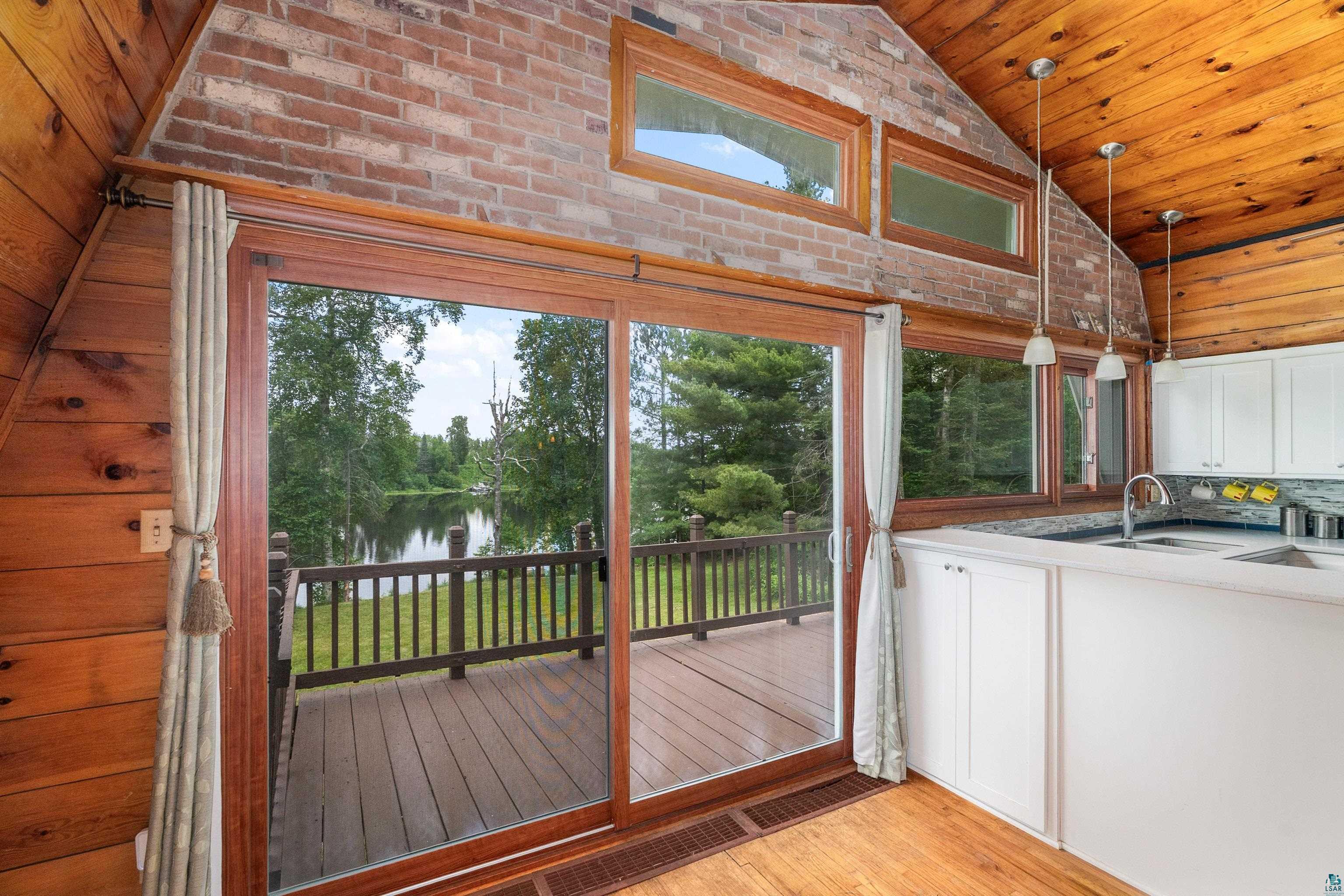 6618 Sumac Drive, Duluth, MN 55803 Listing Photo  8
