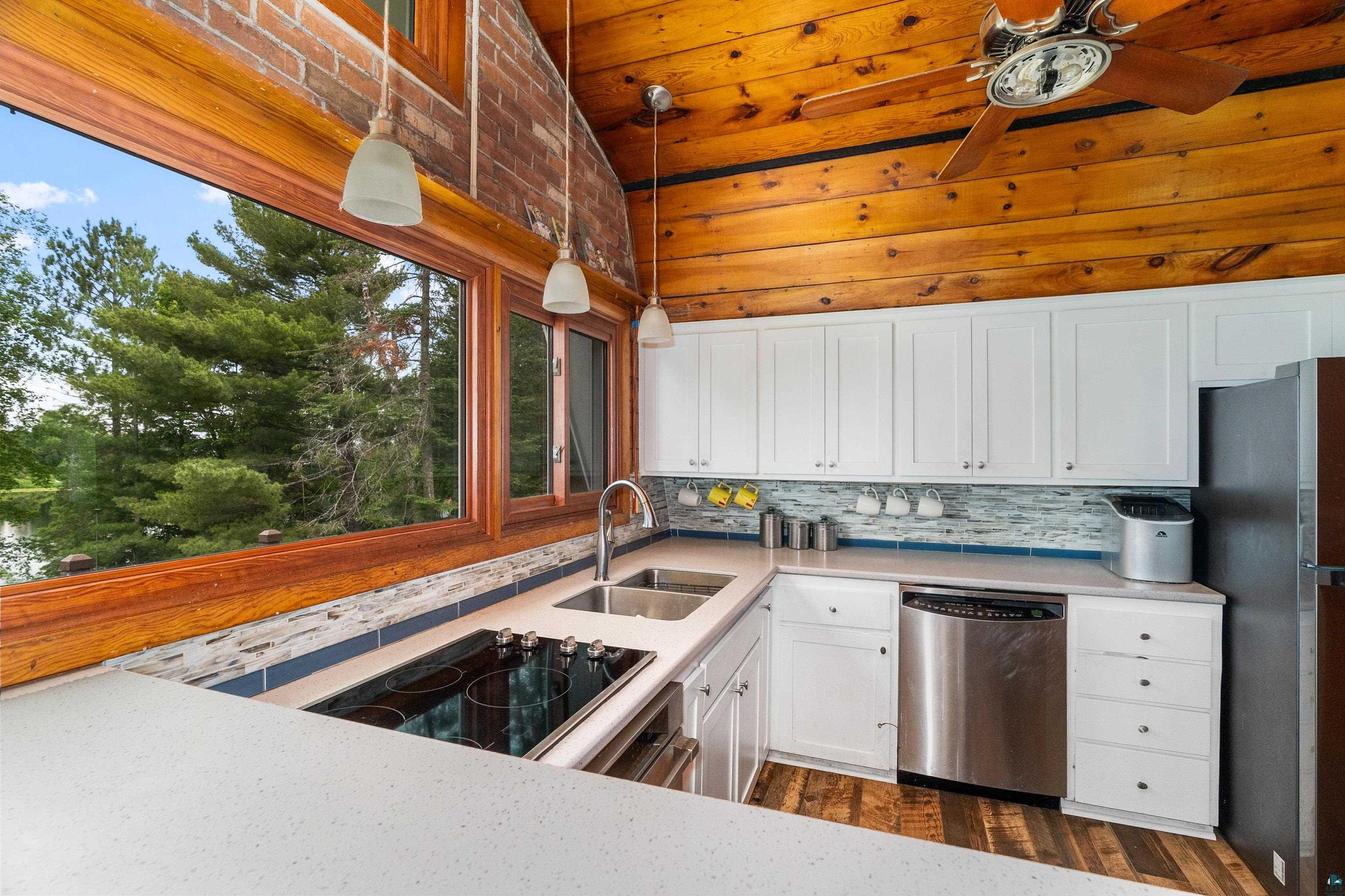 6618 Sumac Drive, Duluth, MN 55803 Listing Photo  10