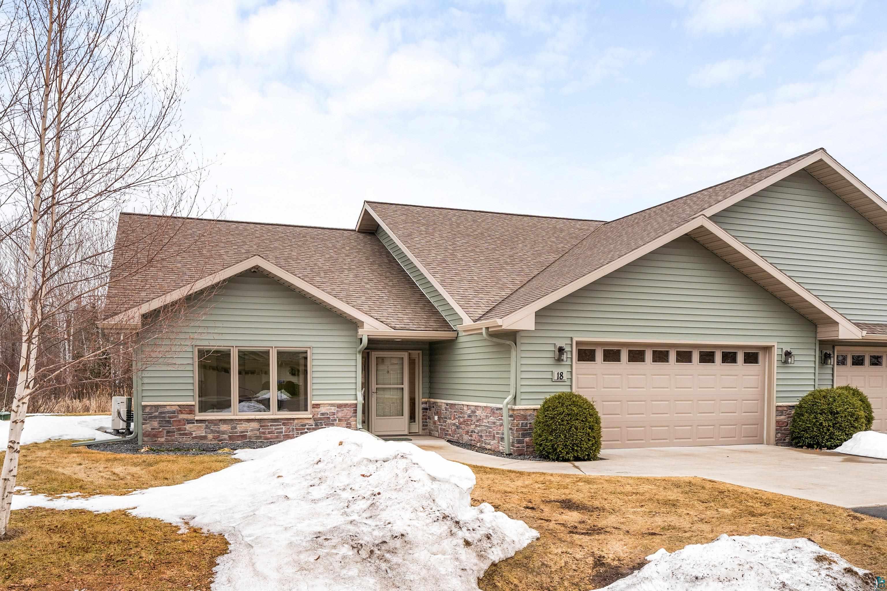 18 Amber Ln, #18, Esko, MN 55733 Listing Photo  1