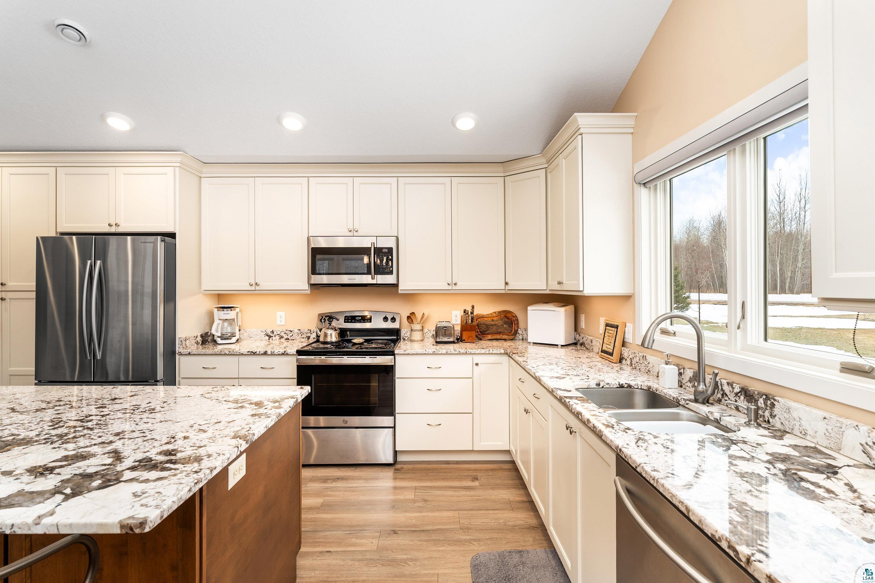 18 Amber Ln, #18, Esko, MN 55733 Listing Photo  18