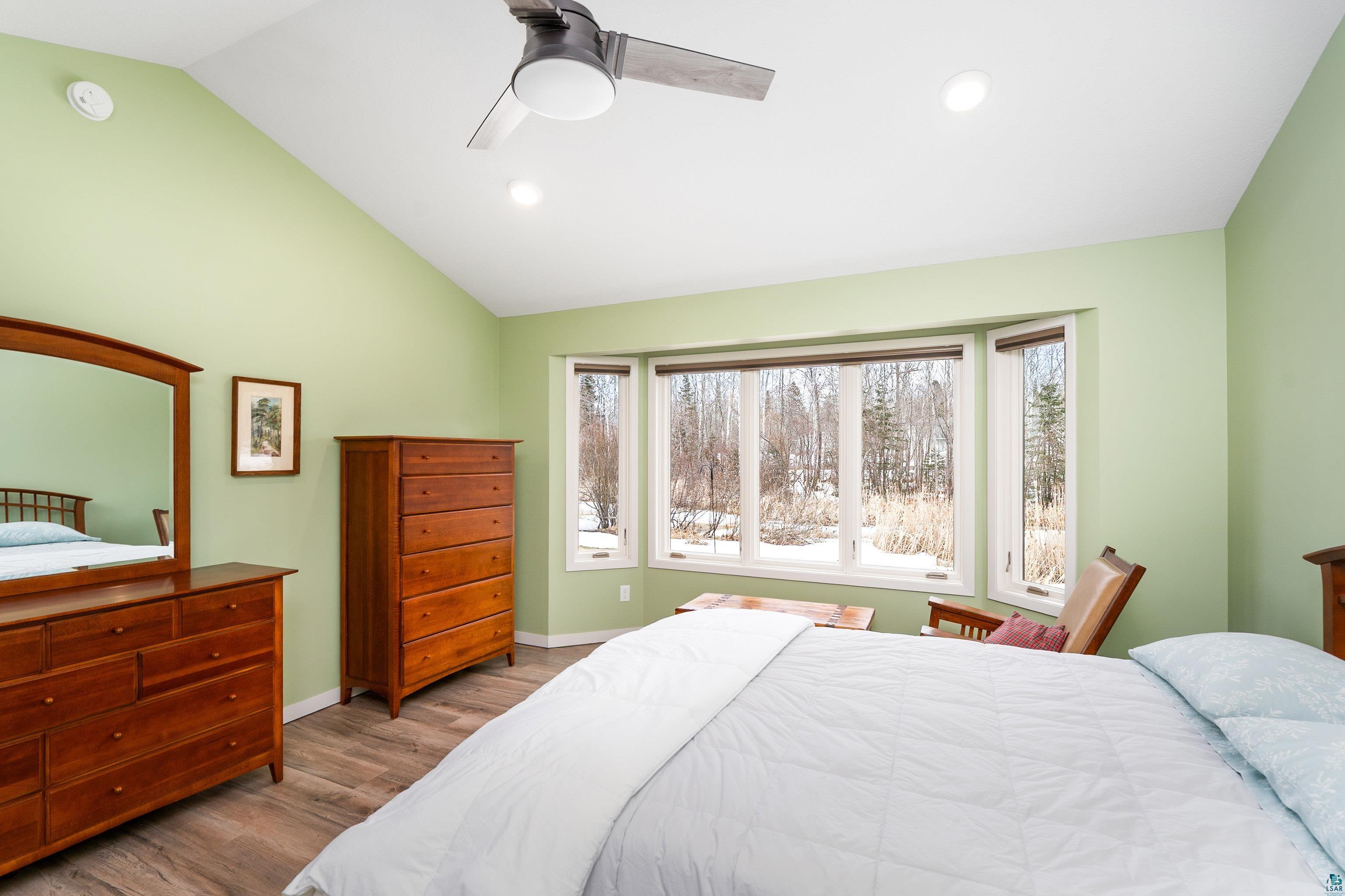 18 Amber Ln, #18, Esko, MN 55733 Listing Photo  22