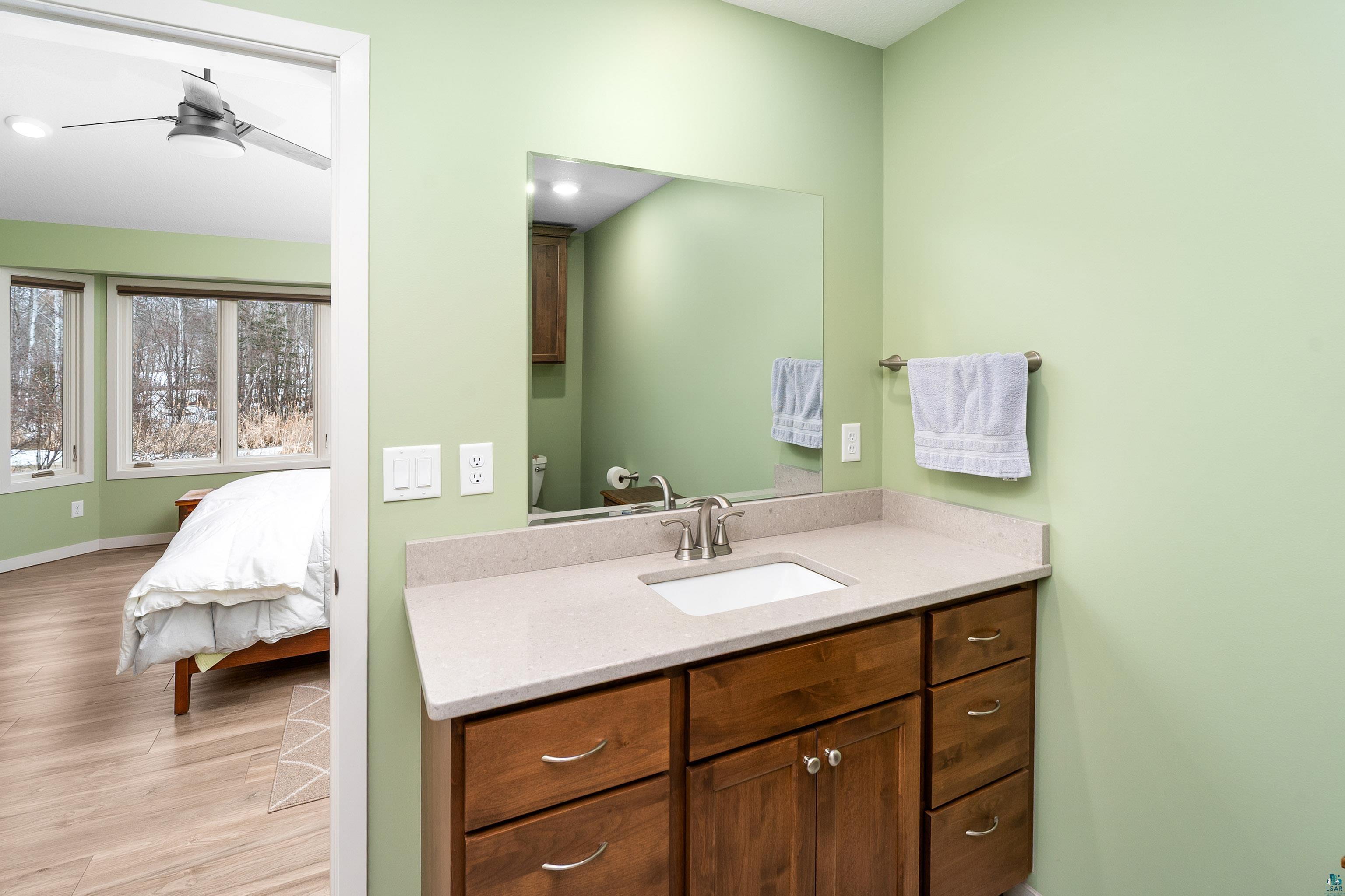 18 Amber Ln, #18, Esko, MN 55733 Listing Photo  27
