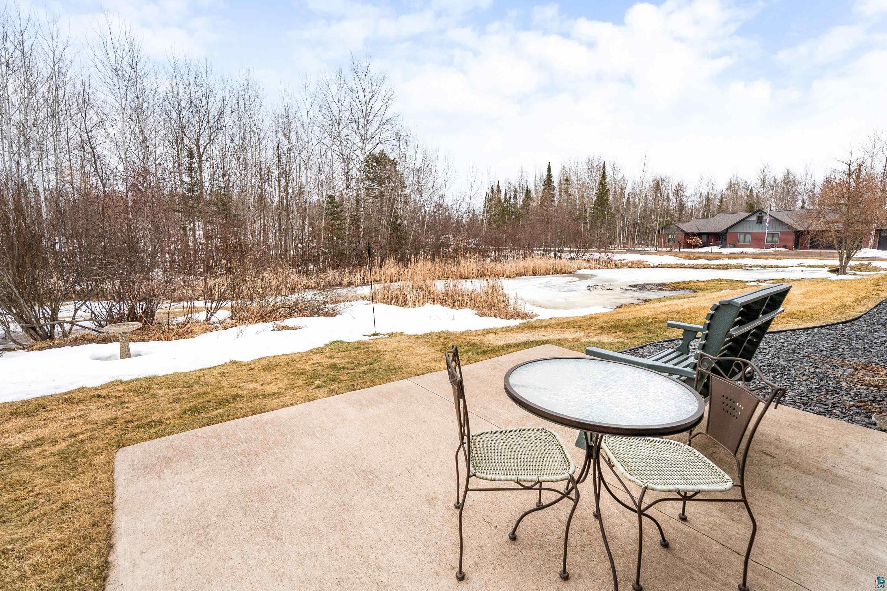 18 Amber Ln, #18, Esko, MN 55733 Listing Photo  43