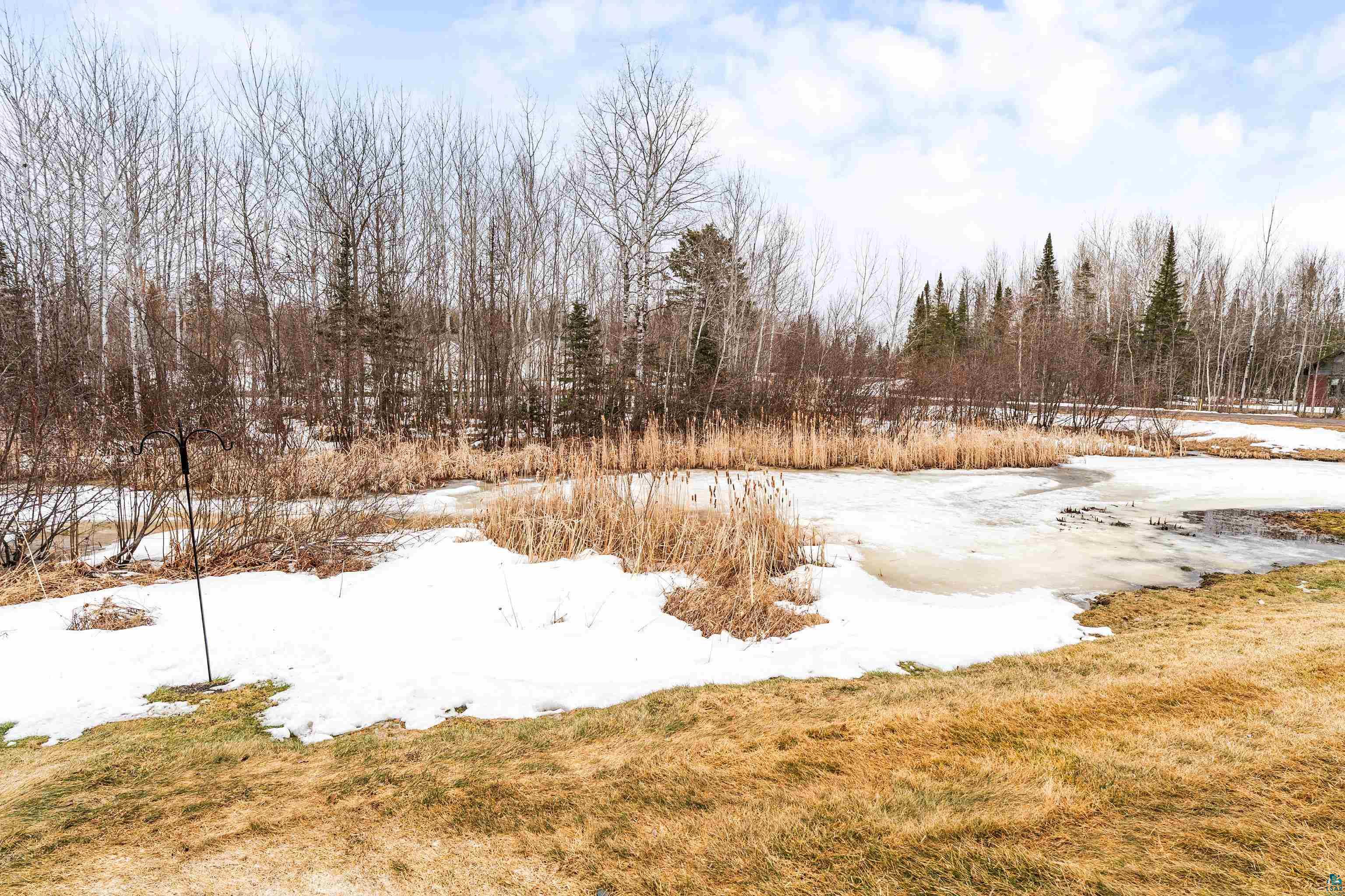 18 Amber Ln, #18, Esko, MN 55733 Listing Photo  45