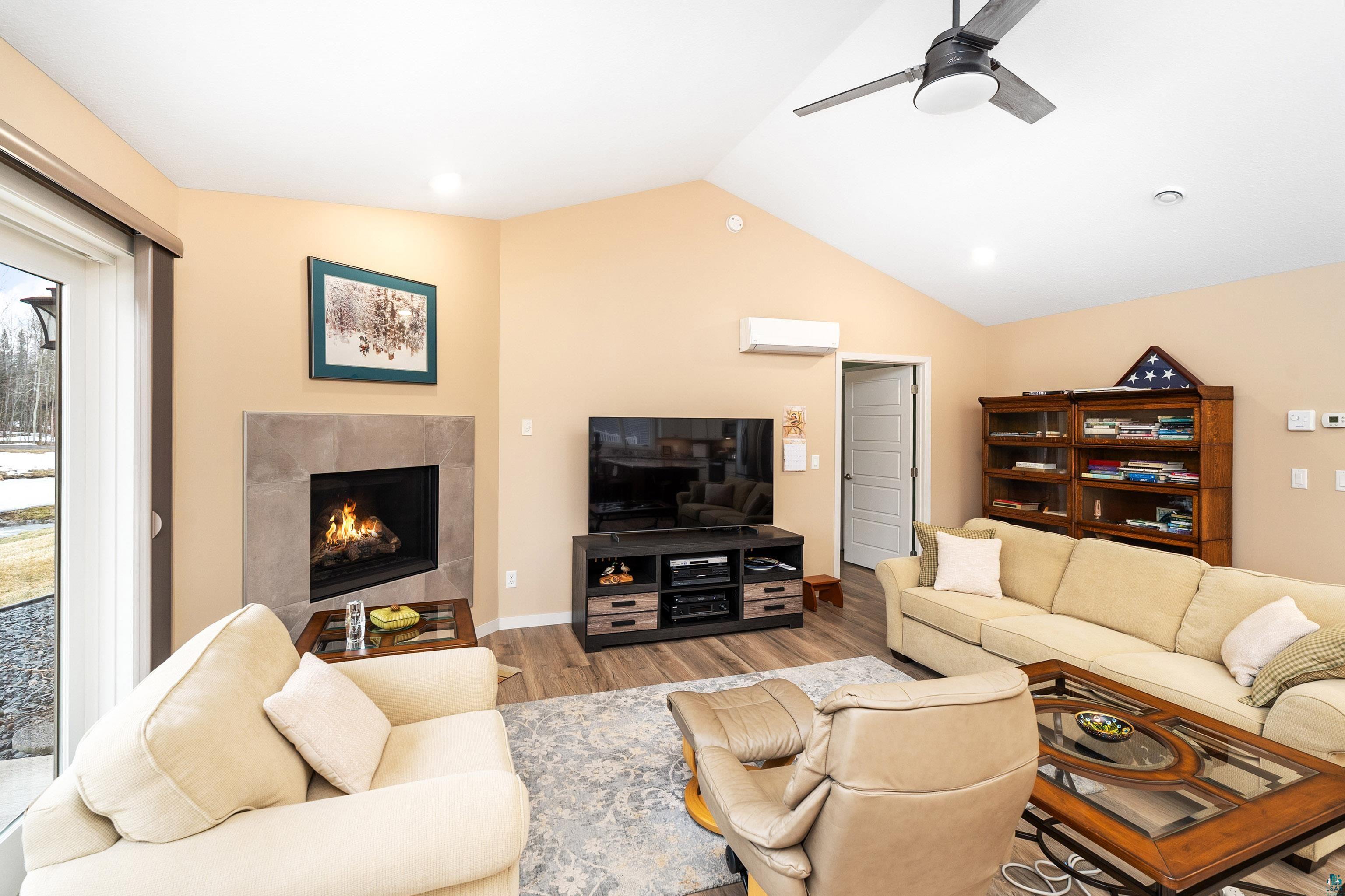 18 Amber Ln, #18, Esko, MN 55733 Listing Photo  7