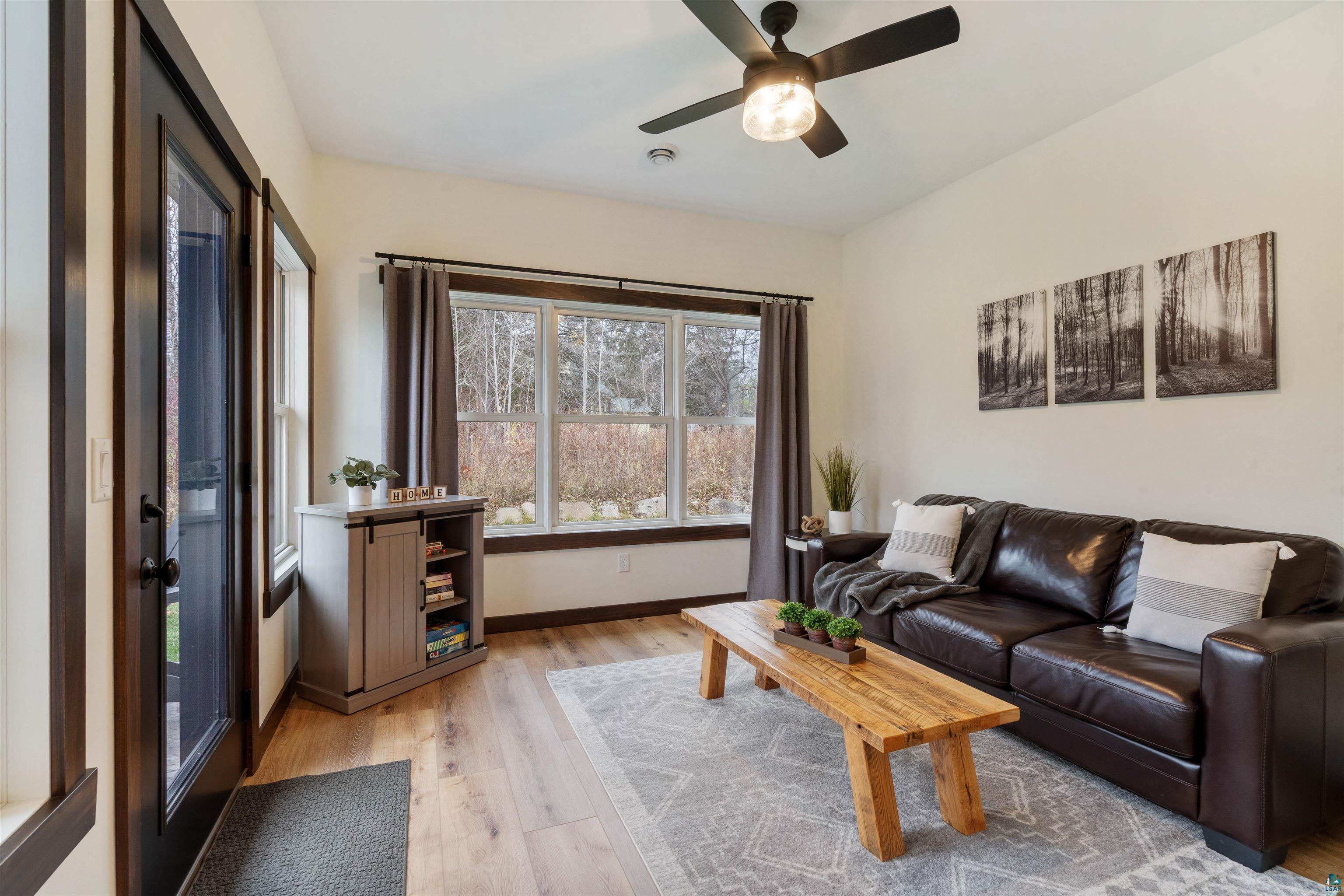 59 E Riverside Rd, Esko, MN 55733 Listing Photo  21