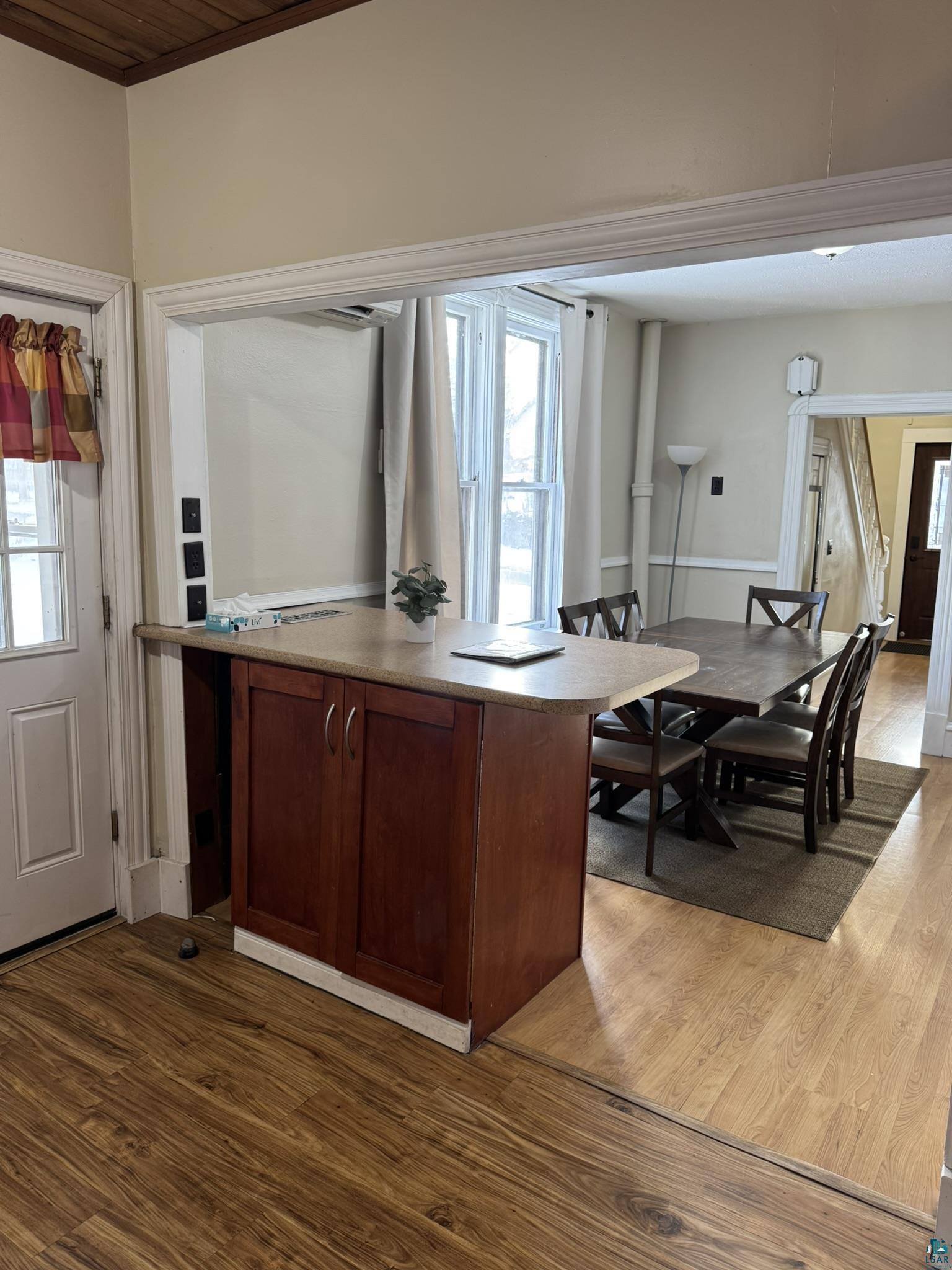301 8th St, Two Harbors, MN 55616 Listing Photo  15