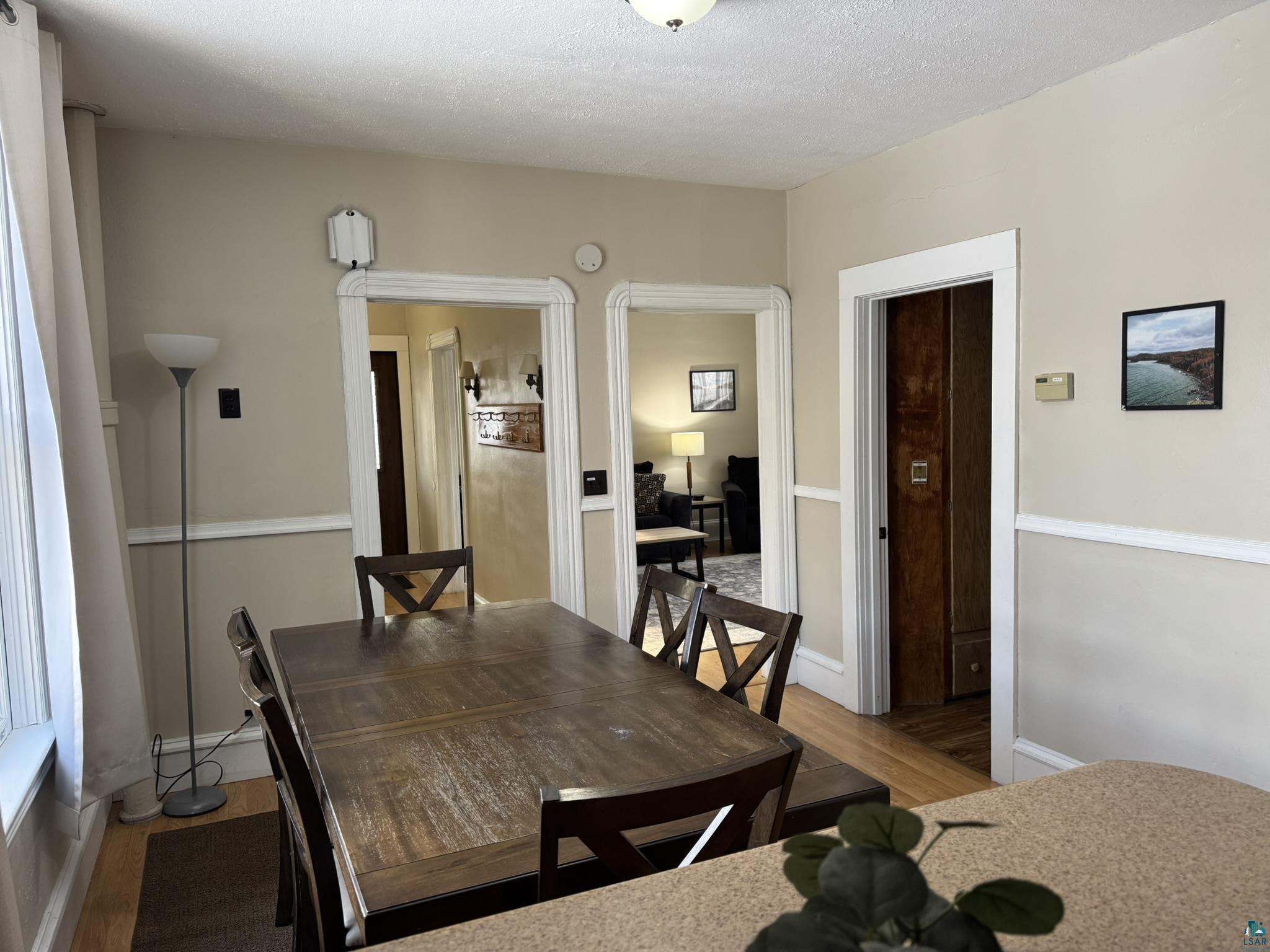 301 8th St, Two Harbors, MN 55616 Listing Photo  16
