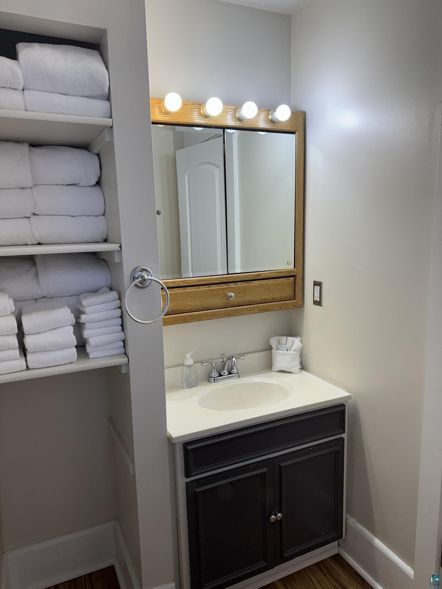 301 8th St, Two Harbors, MN 55616 Listing Photo  20