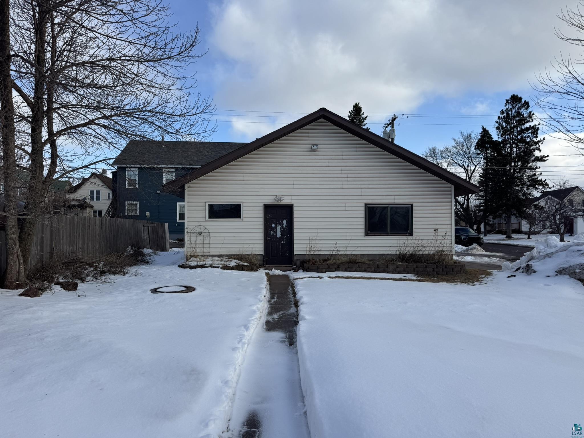301 8th St, Two Harbors, MN 55616 Listing Photo  31