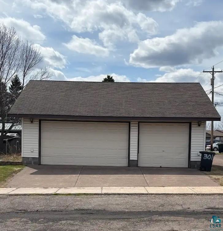 301 8th St, Two Harbors, MN 55616 Listing Photo  5