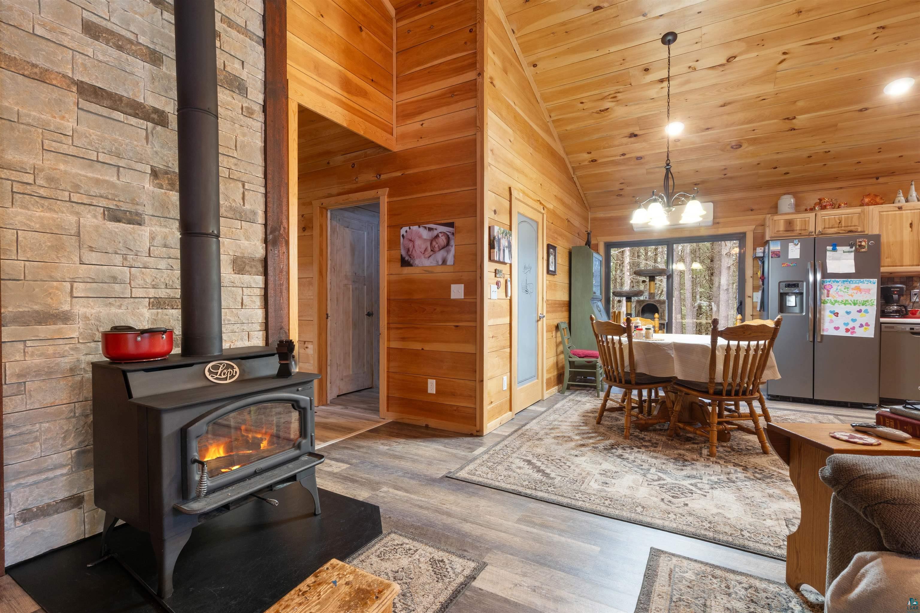 14038 S Blackberry Ln, Gordon, WI 54838 Listing Photo  15