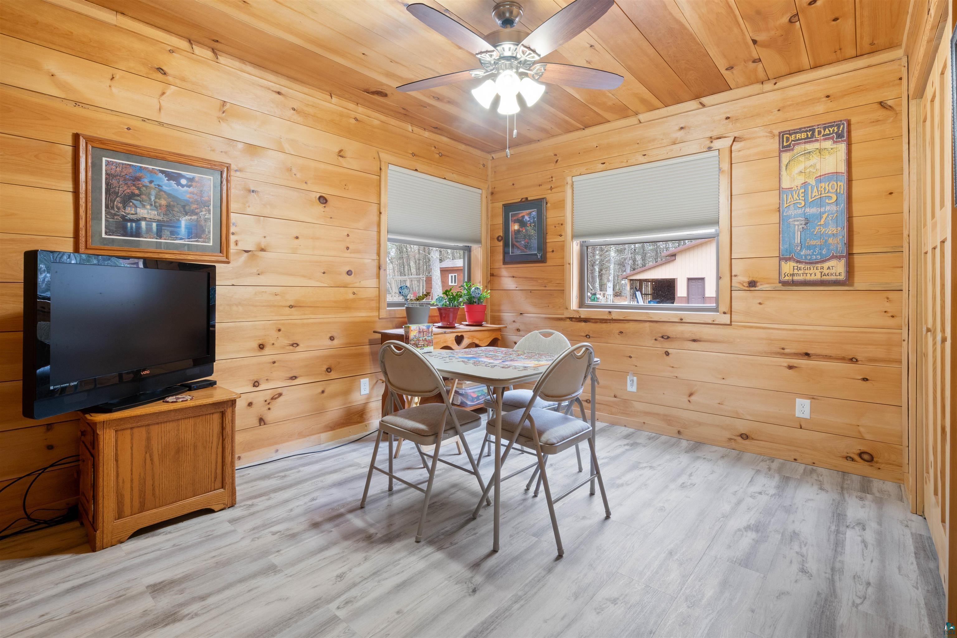14038 S Blackberry Ln, Gordon, WI 54838 Listing Photo  16