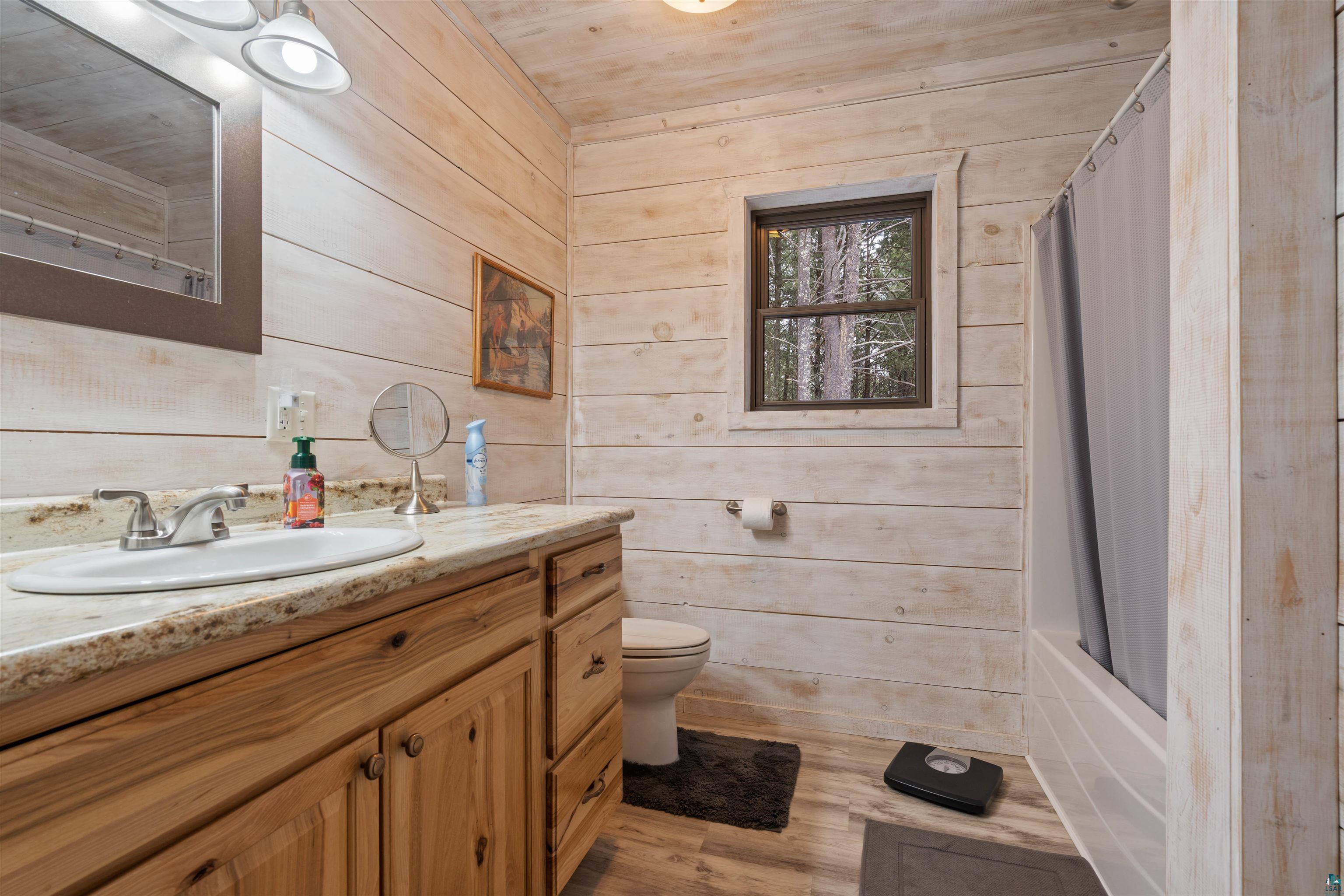 14038 S Blackberry Ln, Gordon, WI 54838 Listing Photo  18