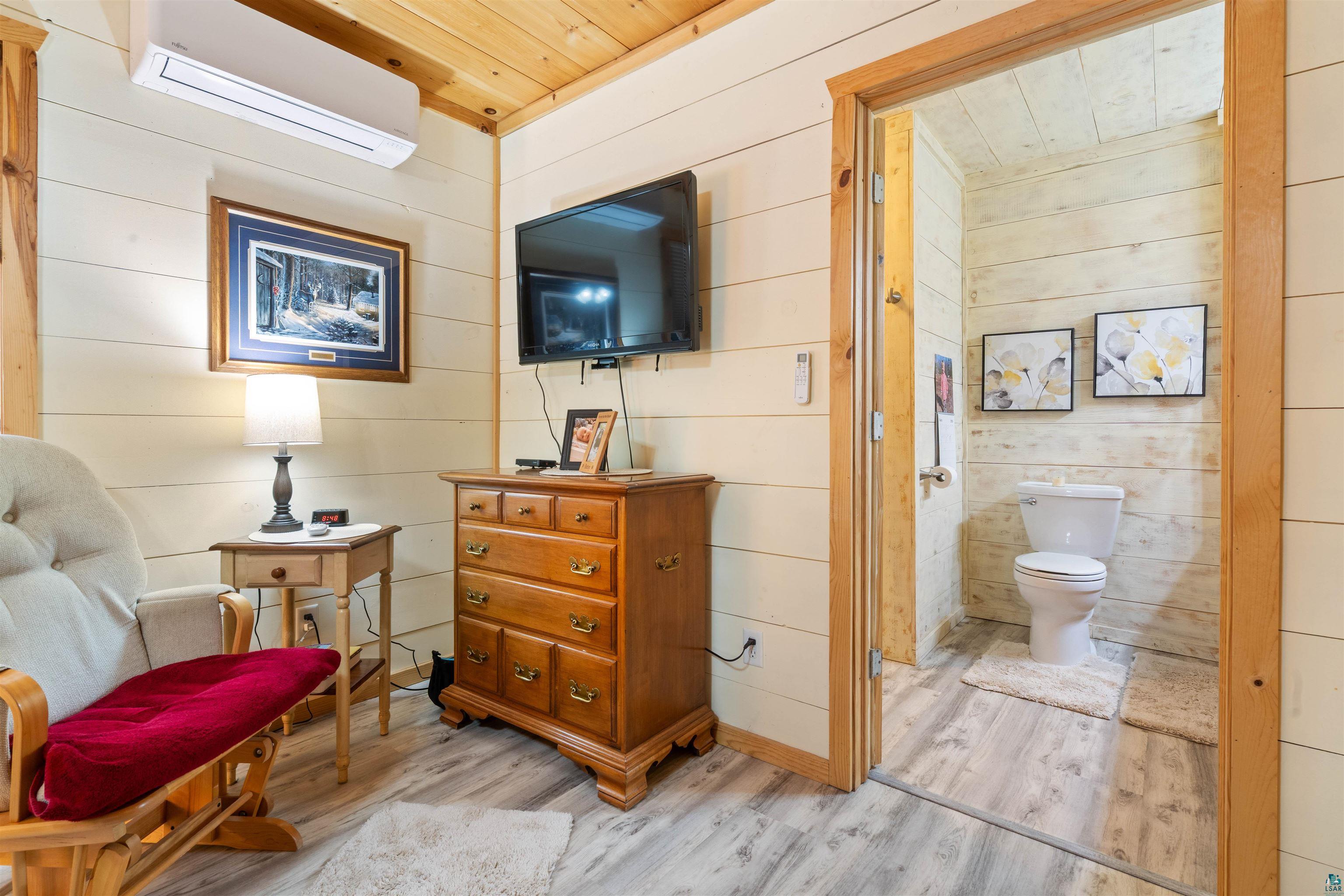 14038 S Blackberry Ln, Gordon, WI 54838 Listing Photo  19