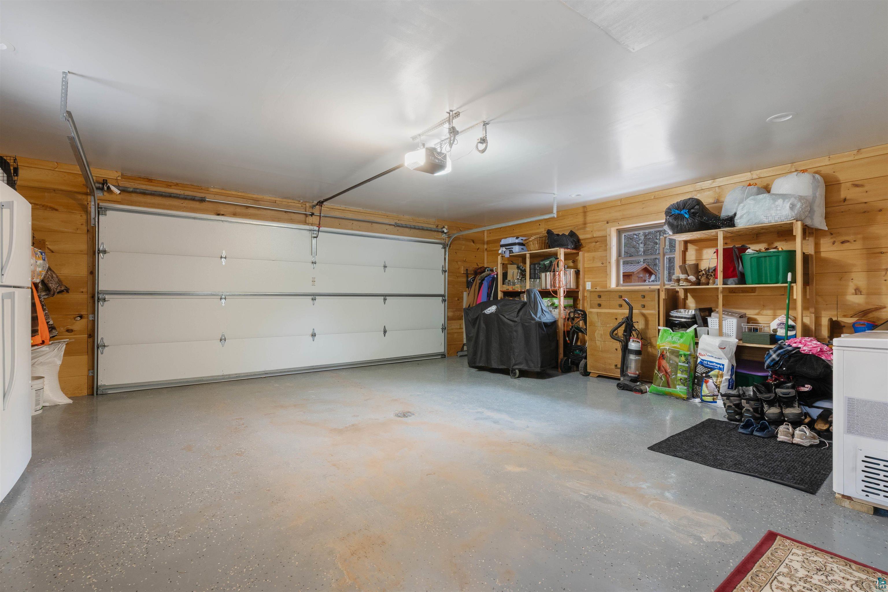 14038 S Blackberry Ln, Gordon, WI 54838 Listing Photo  24