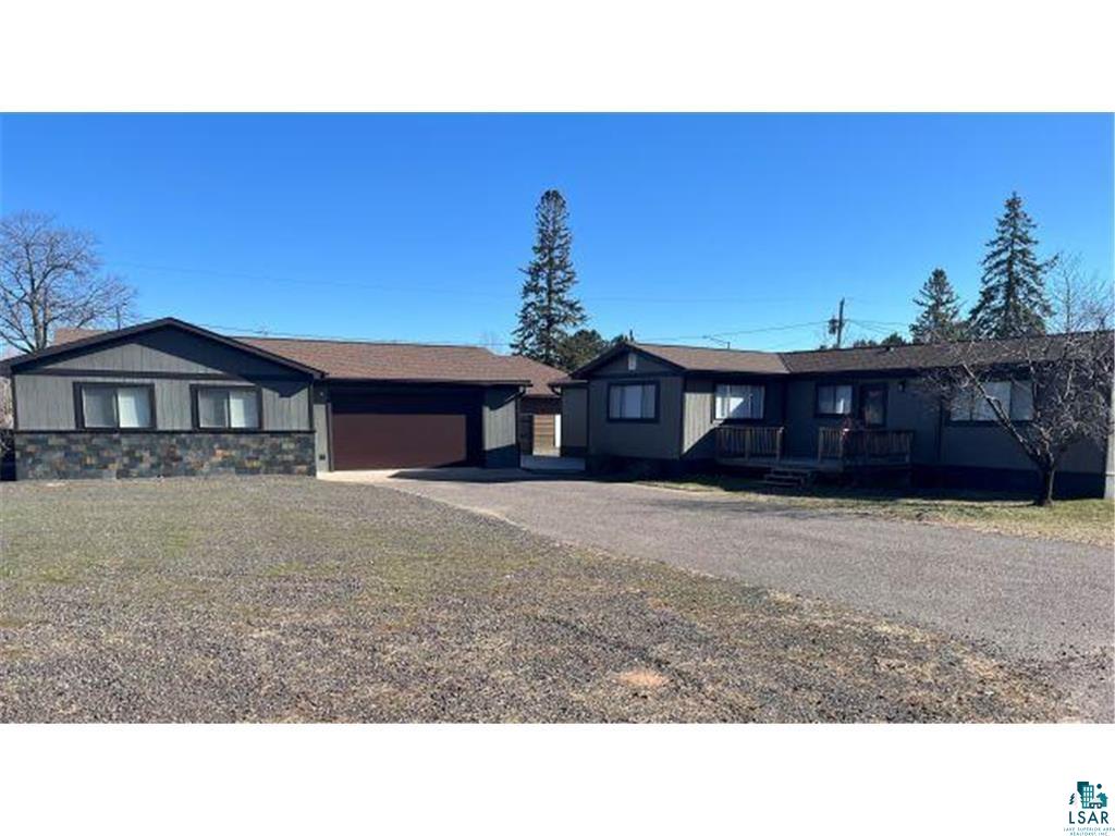 68246 County Hwy H, Iron River, WI 54847 Listing Photo  2