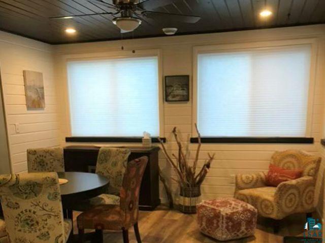68246 County Hwy H, Iron River, WI 54847 Listing Photo  17