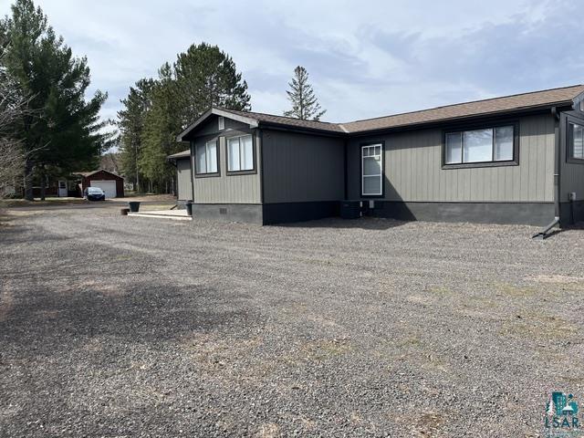 68246 County Hwy H, Iron River, WI 54847 Listing Photo  3