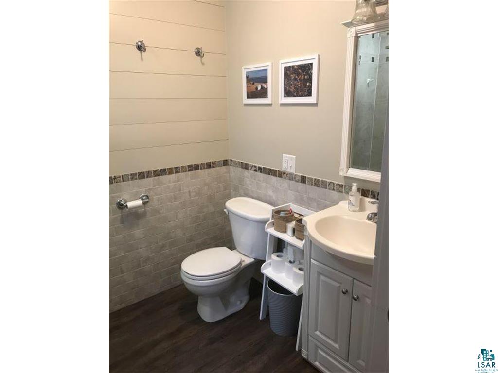68246 County Hwy H, Iron River, WI 54847 Listing Photo  27
