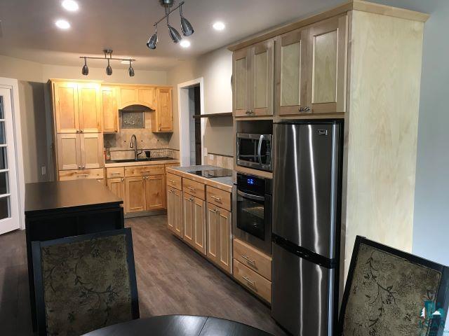 68246 County Hwy H, Iron River, WI 54847 Listing Photo  28