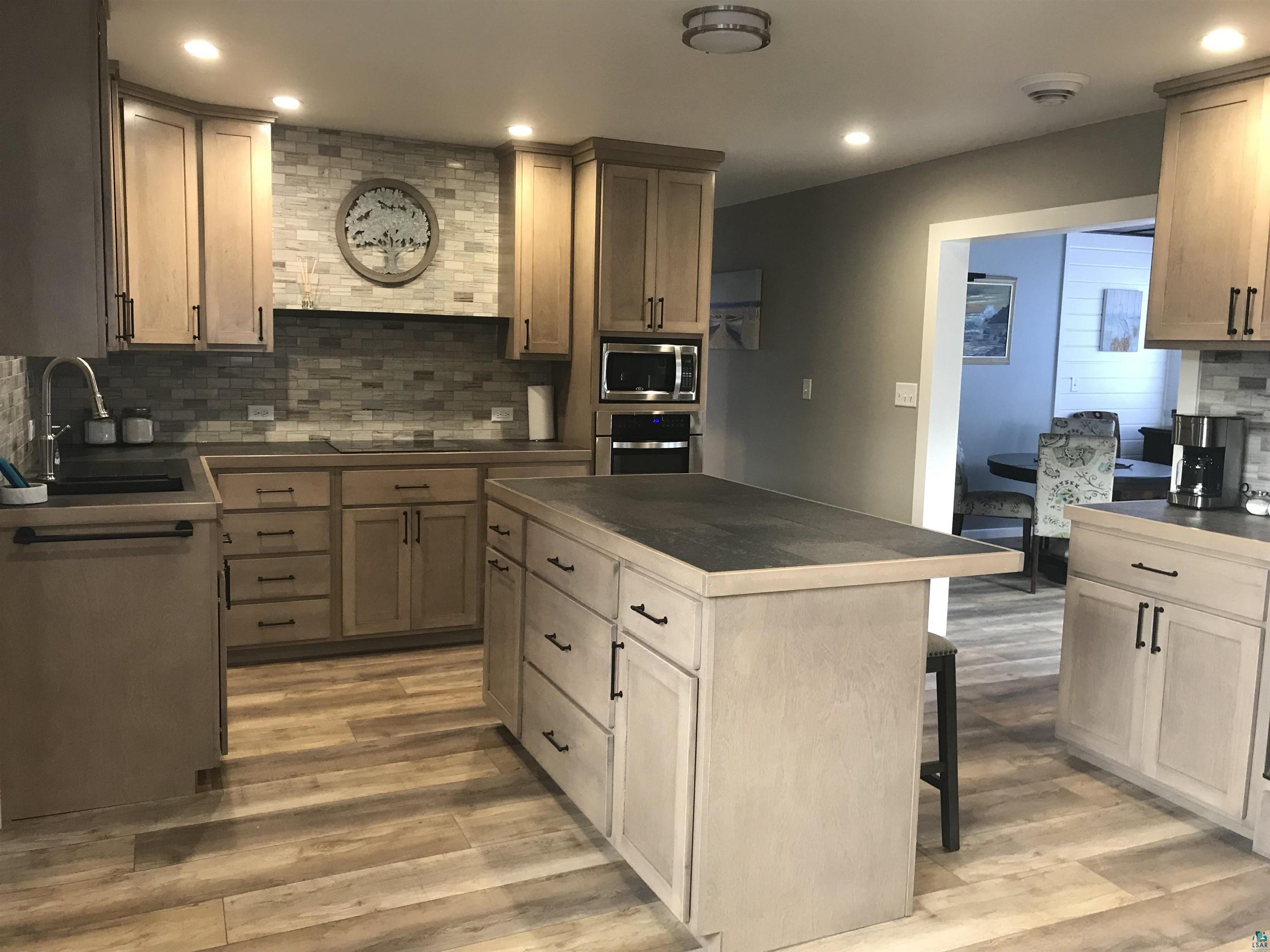 68246 County Hwy H, Iron River, WI 54847 Listing Photo  32