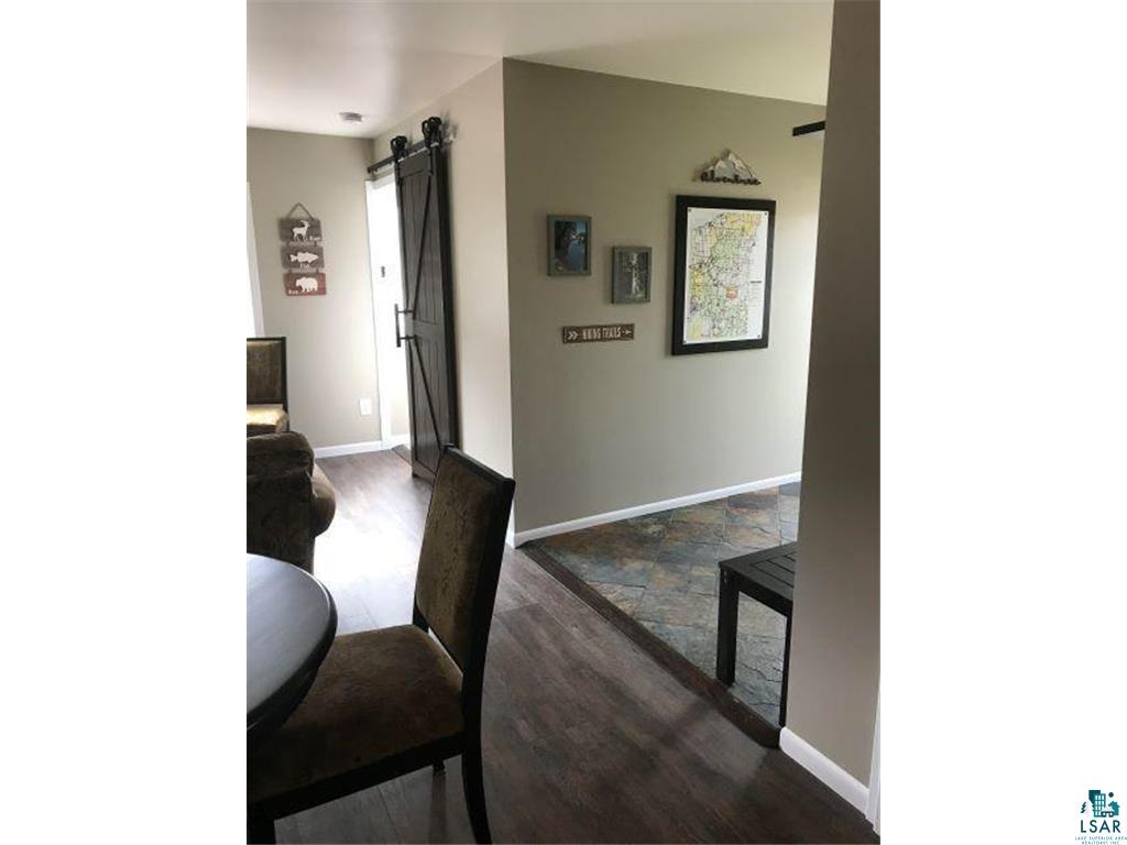 68246 County Hwy H, Iron River, WI 54847 Listing Photo  36