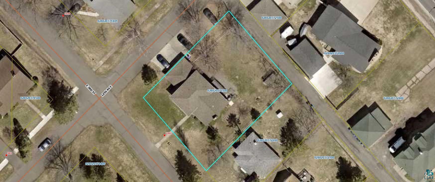 68246 County Hwy H, Iron River, WI 54847 Listing Photo  6