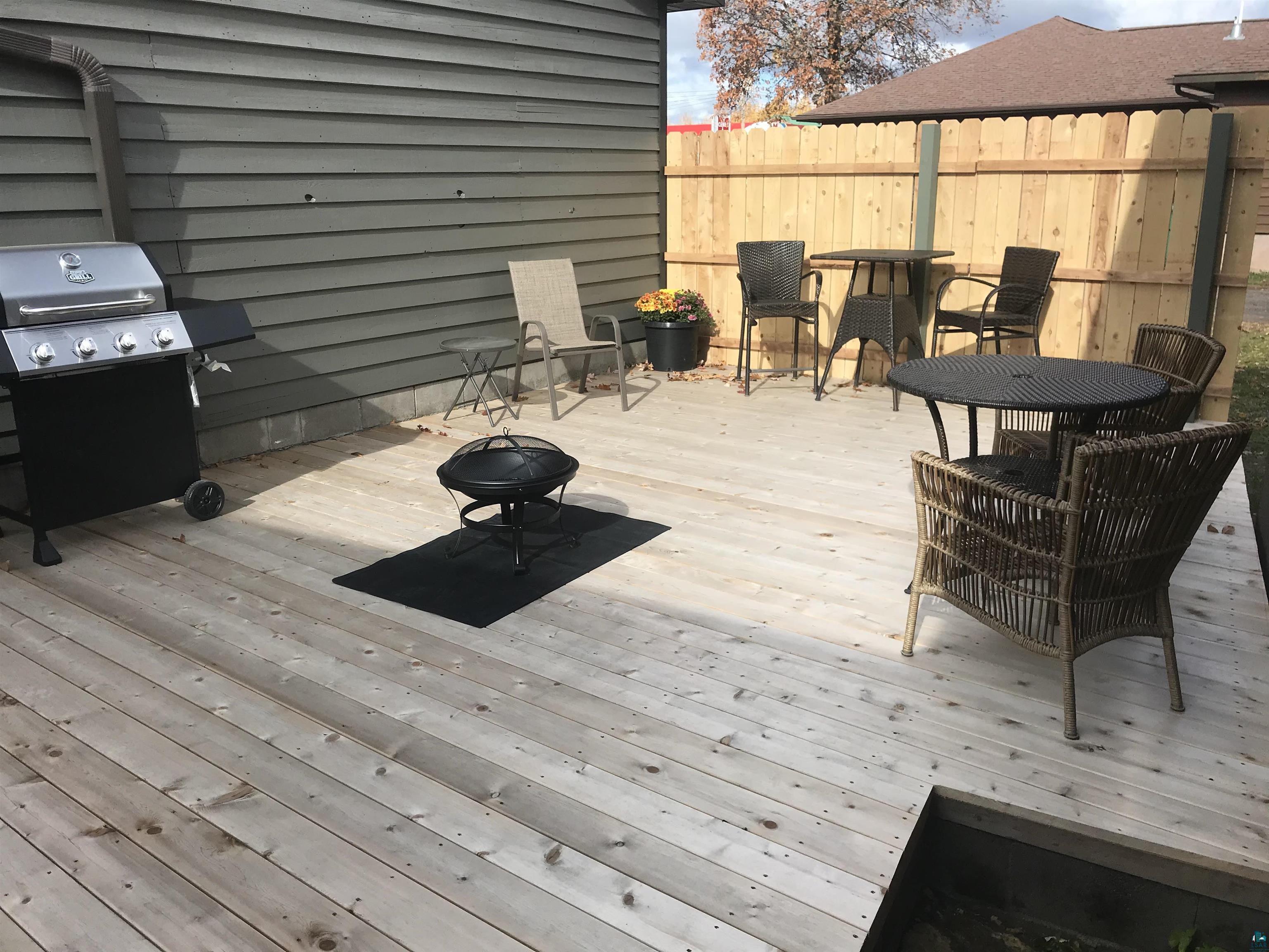 68246 County Hwy H, Iron River, WI 54847 Listing Photo  8