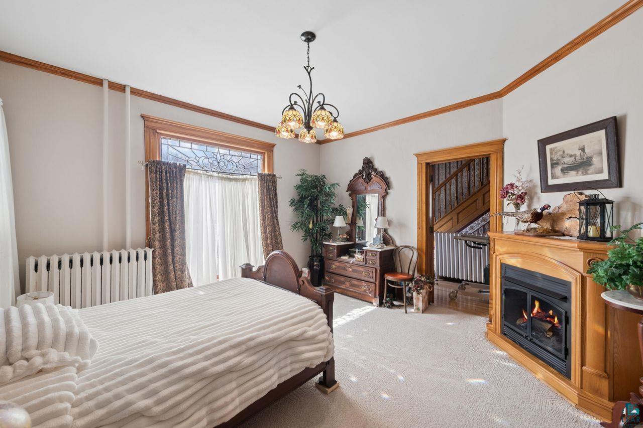804 Ellis Ave, Ashland, WI 54806 Listing Photo  15