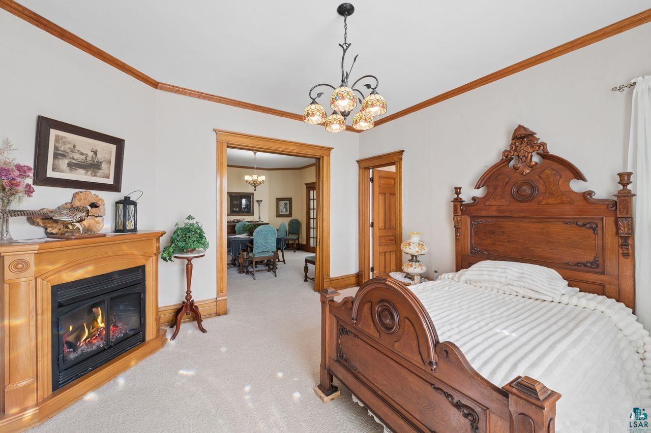 804 Ellis Ave, Ashland, WI 54806 Listing Photo  16