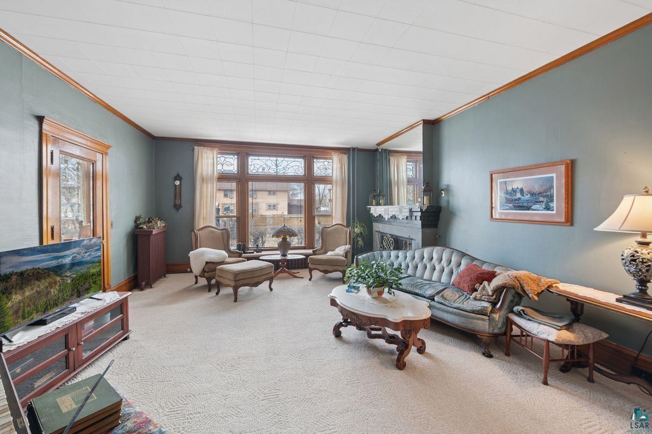 804 Ellis Ave, Ashland, WI 54806 Listing Photo  3