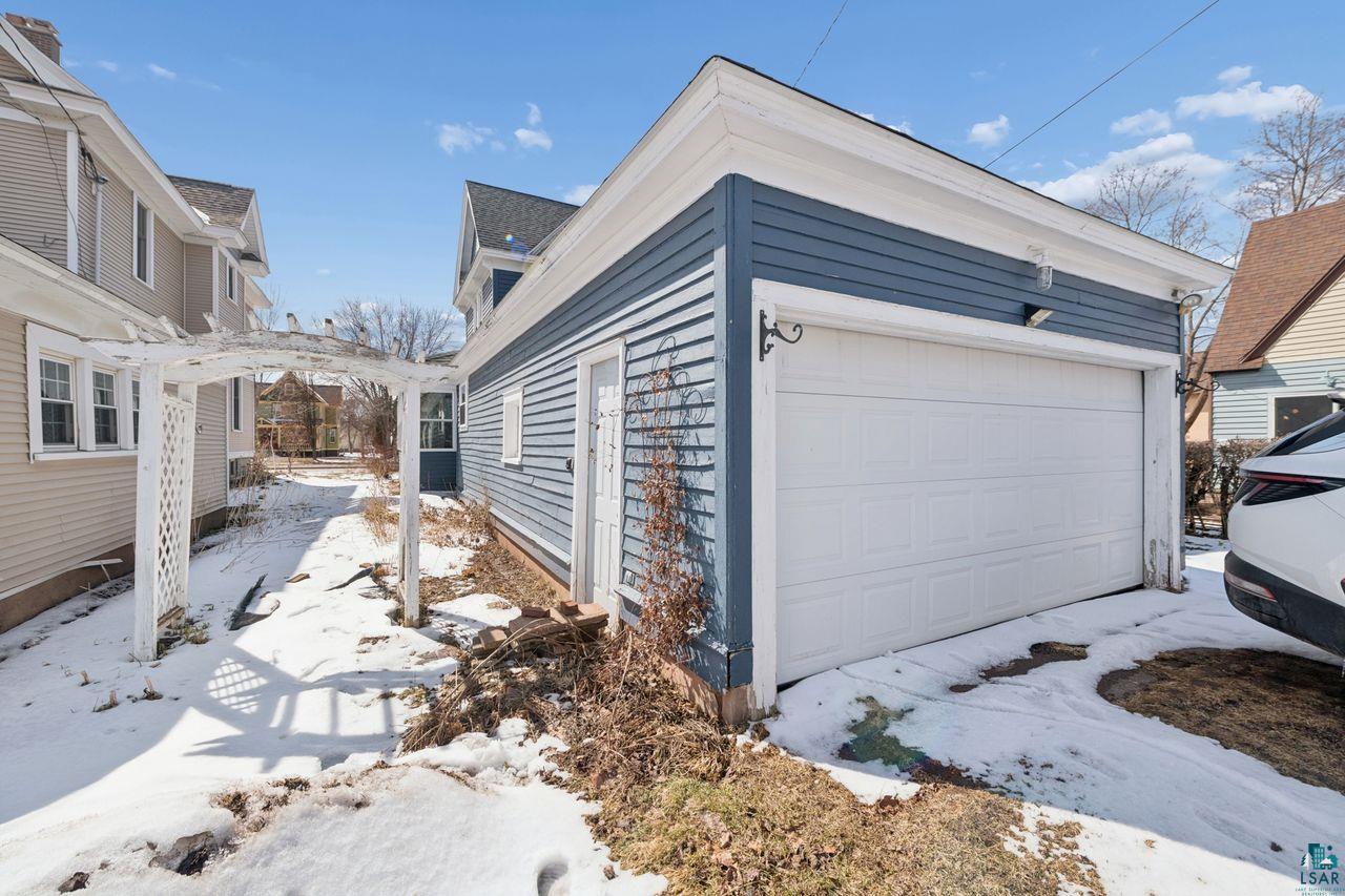 804 Ellis Ave, Ashland, WI 54806 Listing Photo  21