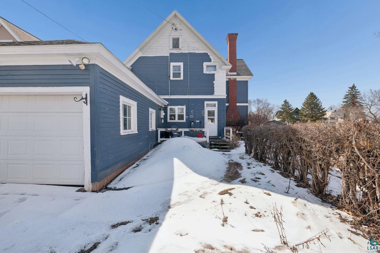 804 Ellis Ave, Ashland, WI 54806 Listing Photo  22