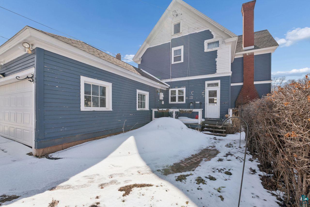 804 Ellis Ave, Ashland, WI 54806 Listing Photo  23
