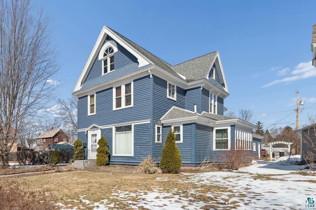 804 Ellis Ave, Ashland, WI 54806 Listing Photo  24