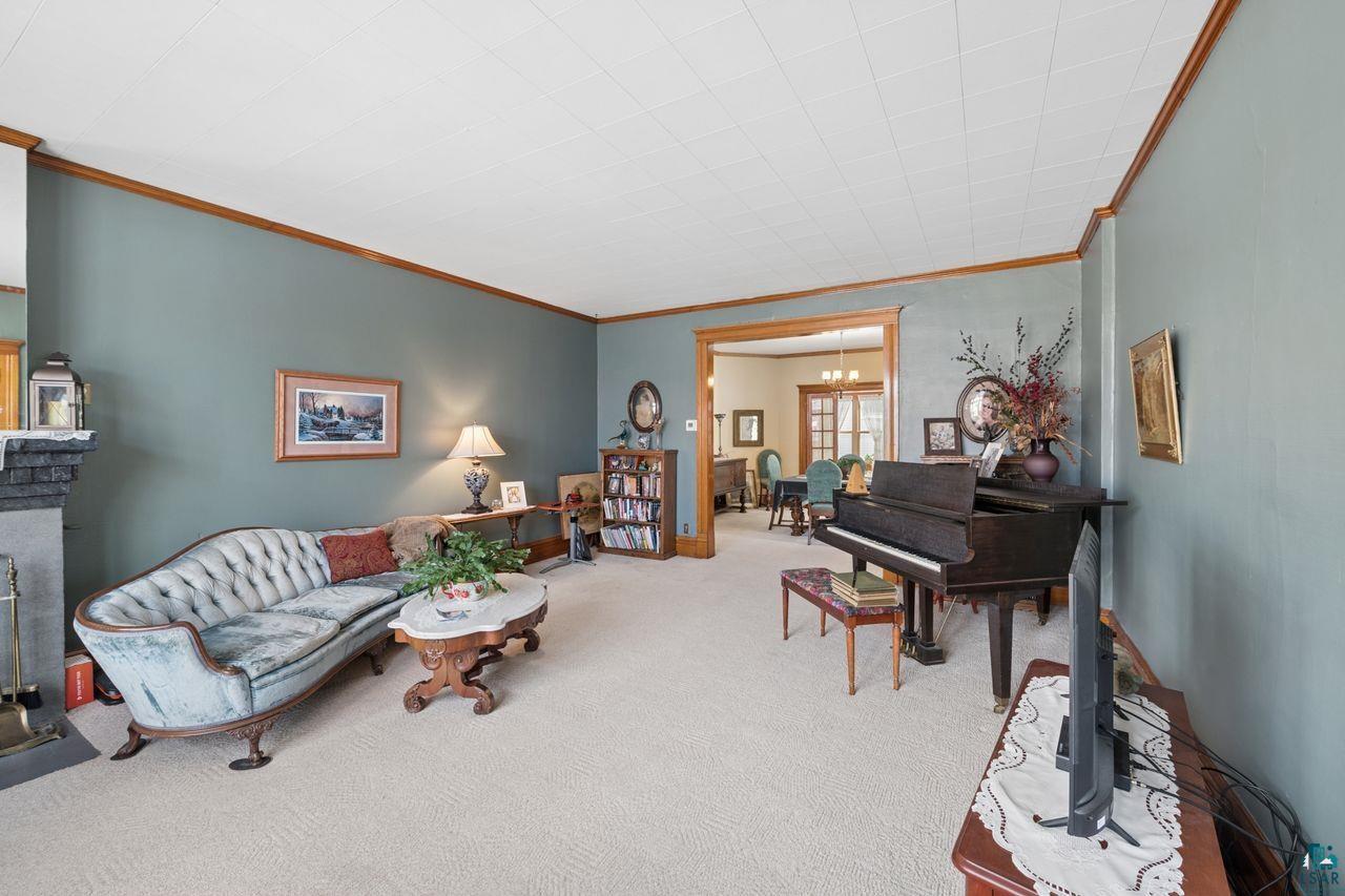 804 Ellis Ave, Ashland, WI 54806 Listing Photo  5